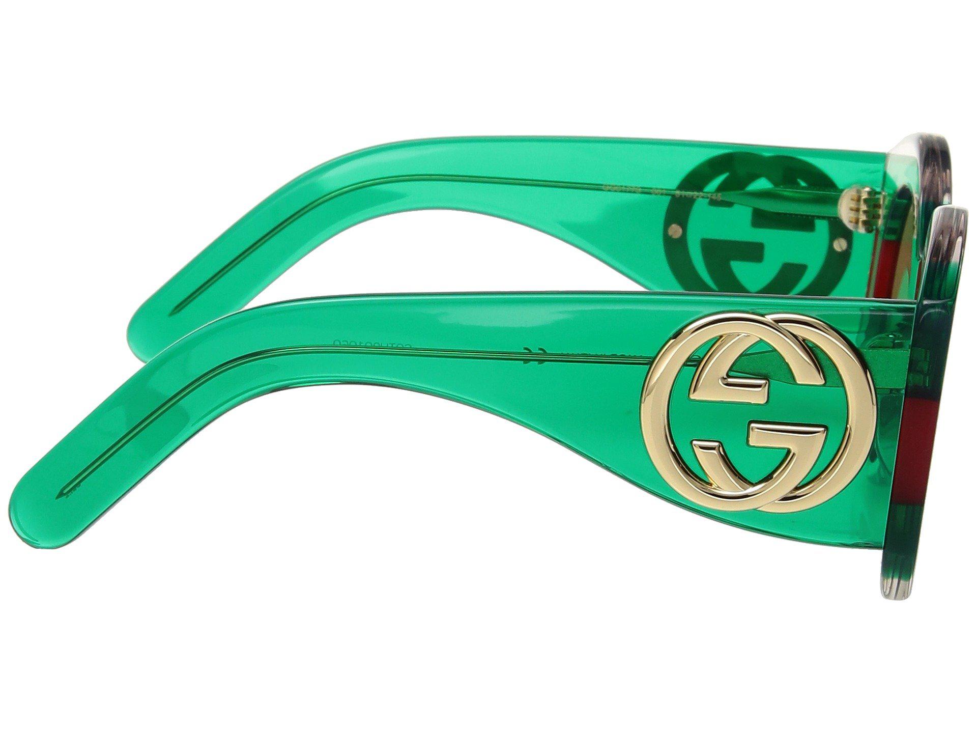 gucci gg0177s