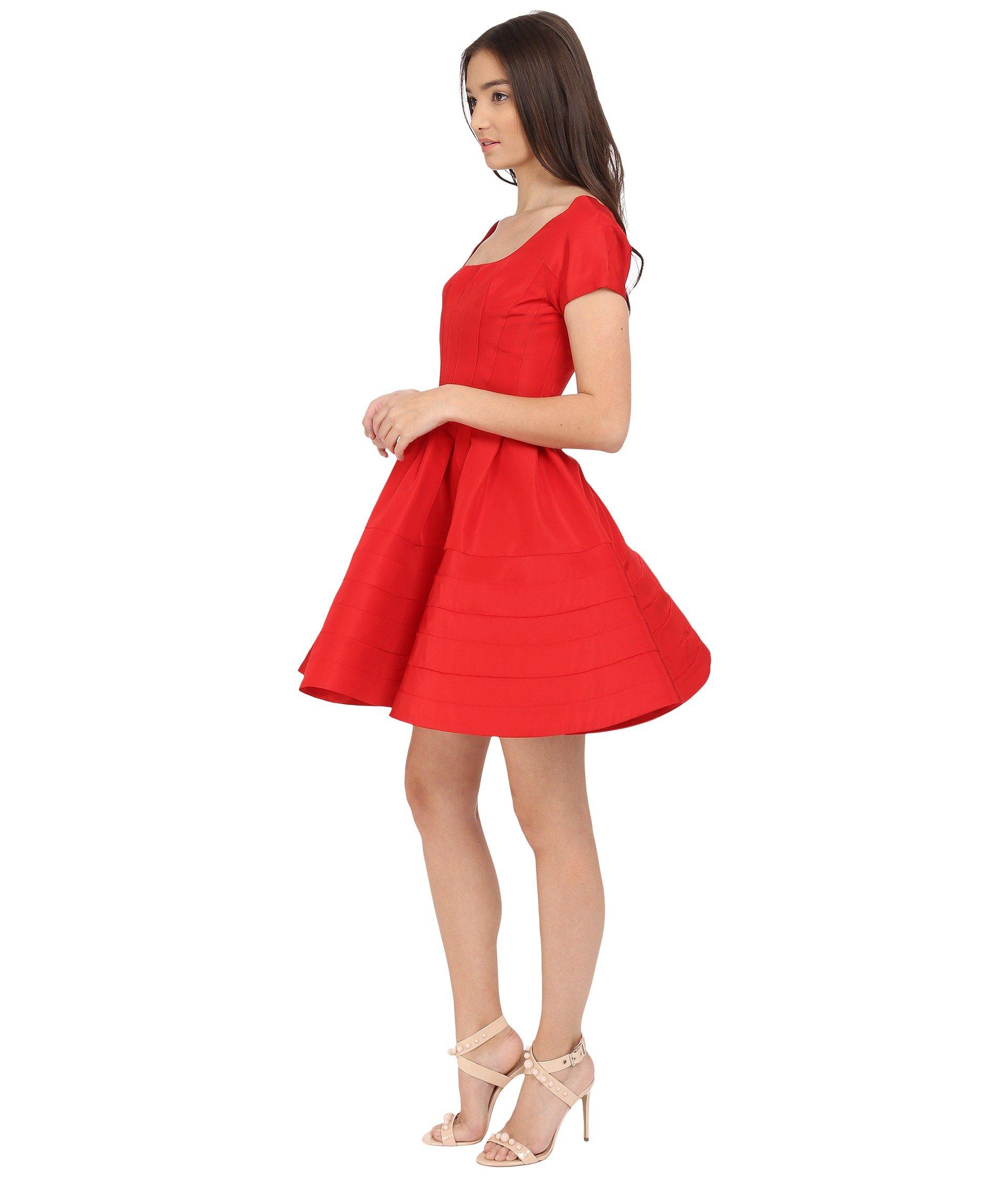 long gown for reception