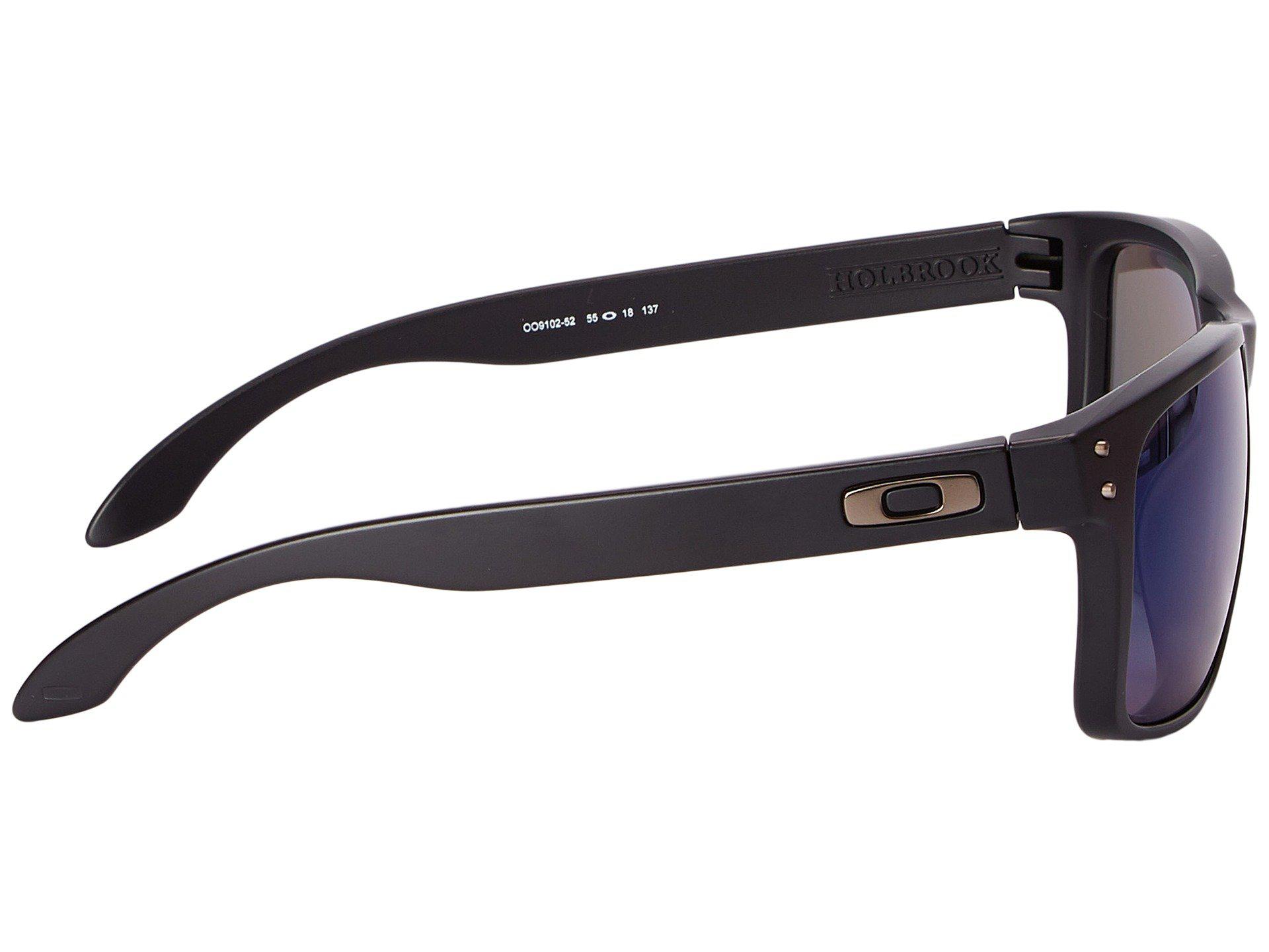 Julian Wilson Holbrook / Oakley Holbrook 9102 26 Julian Wilson Oculos ...