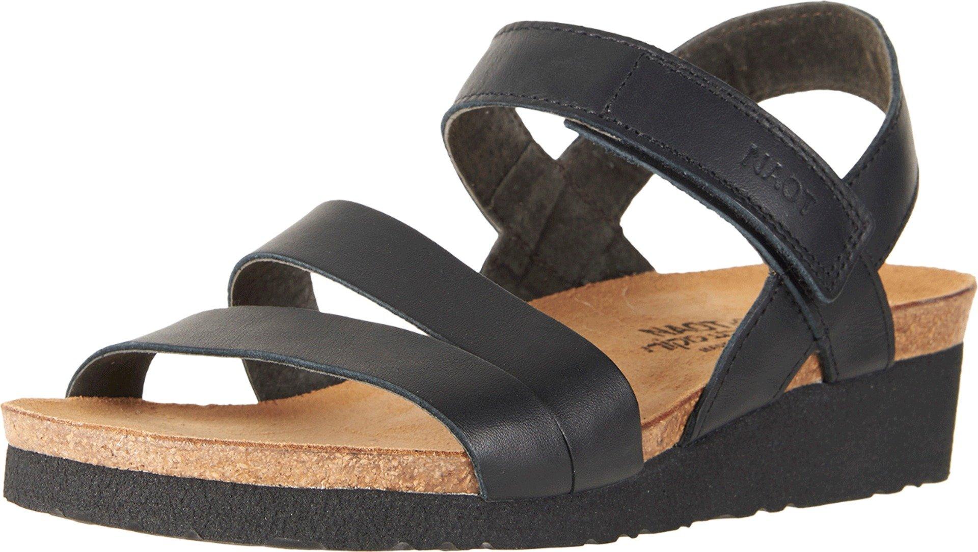 pink chanel thong sandals