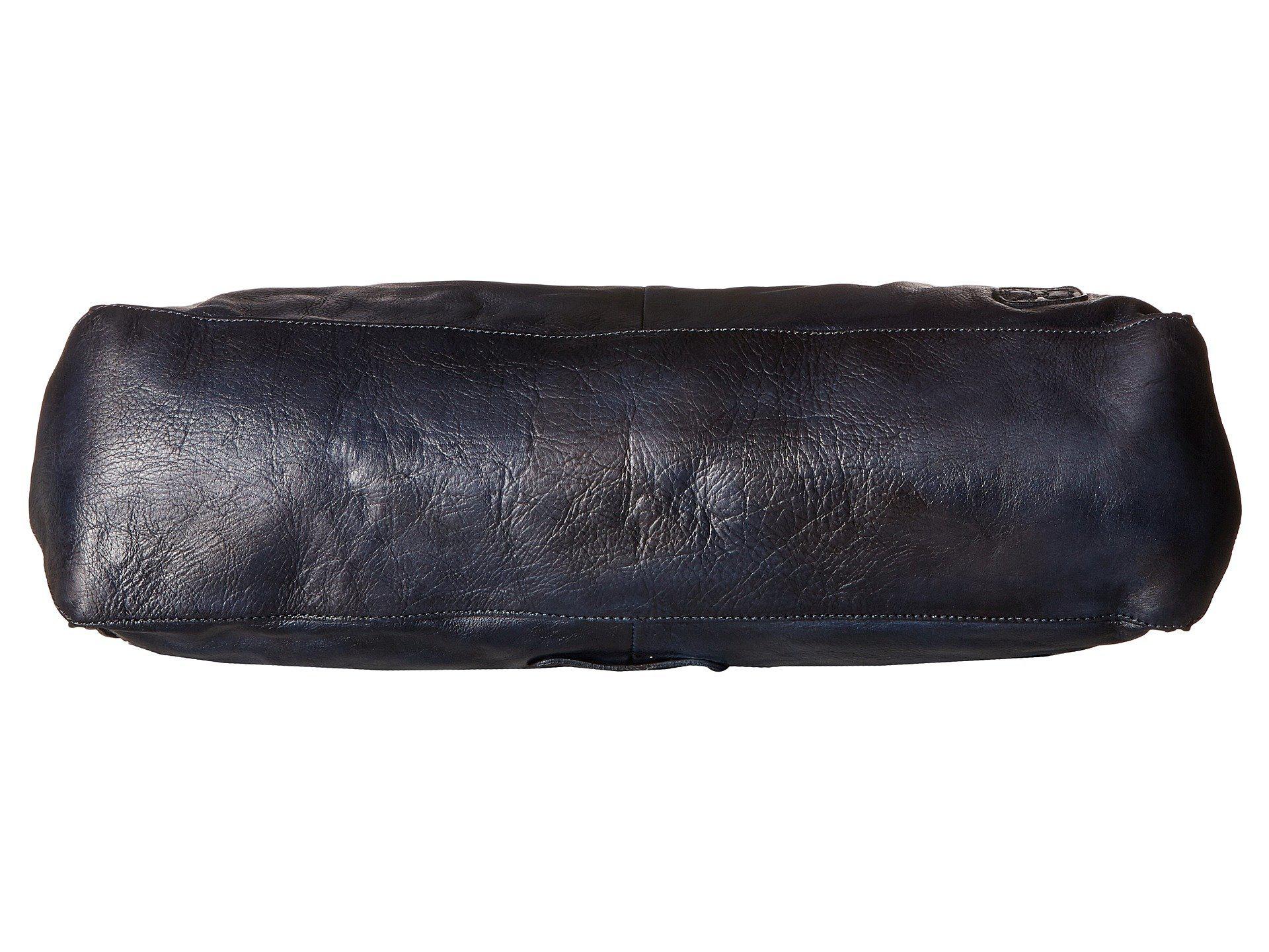 bed stu rockaway woodstock