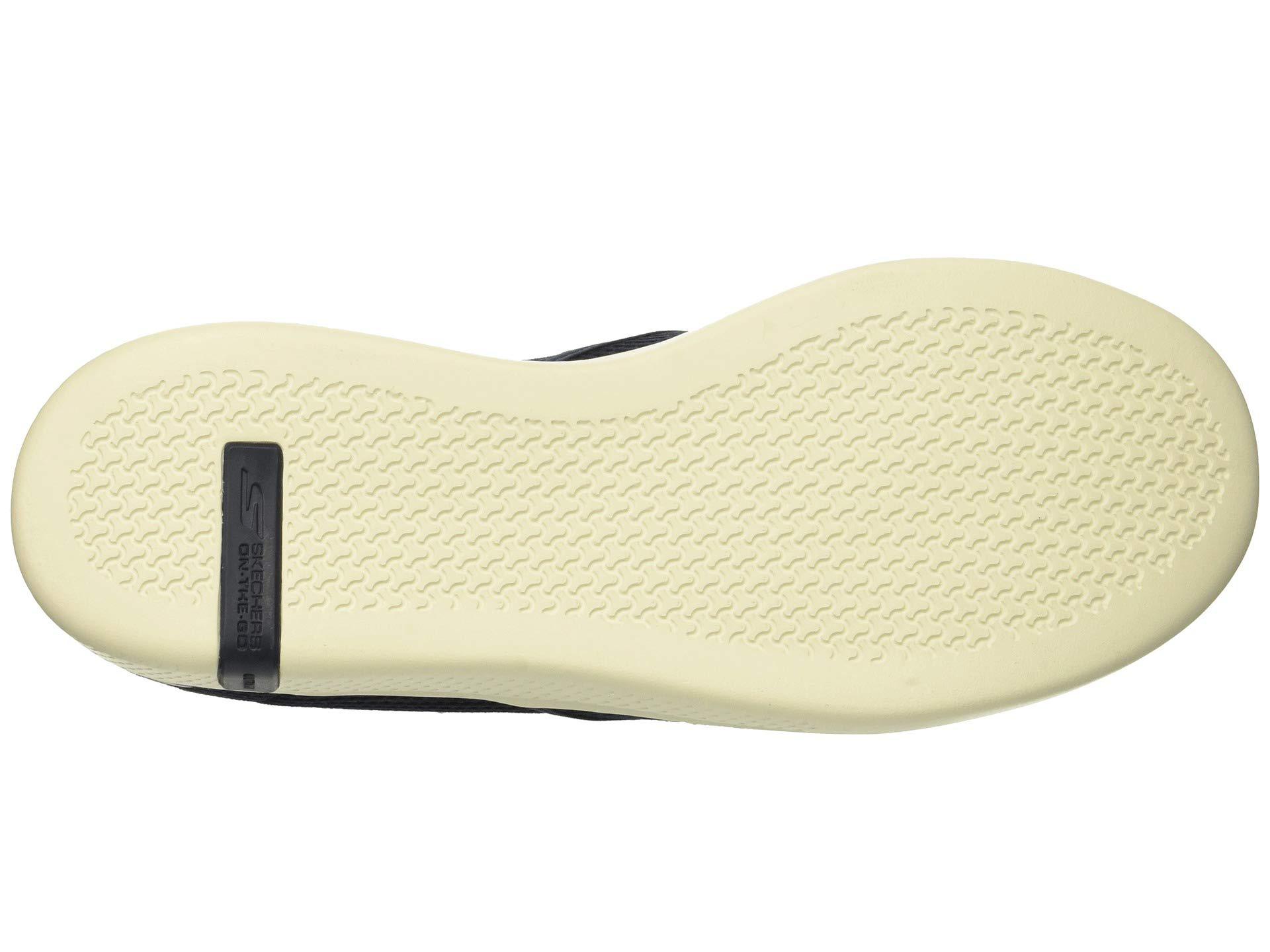 skechers men's glide 2.0 ultra sneaker