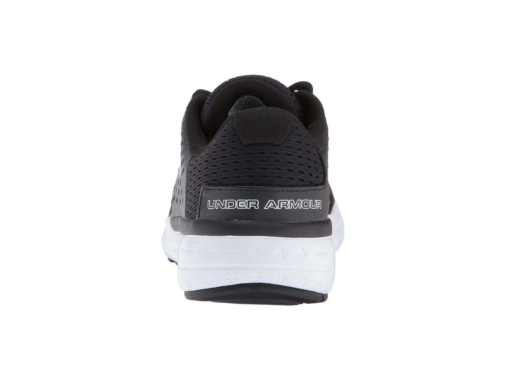under armour micro g motion