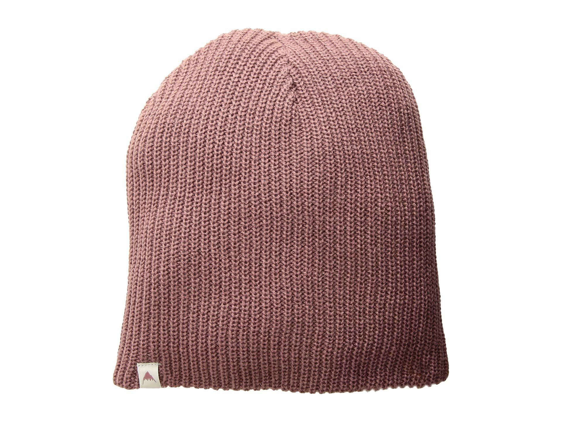 melin all day beanie