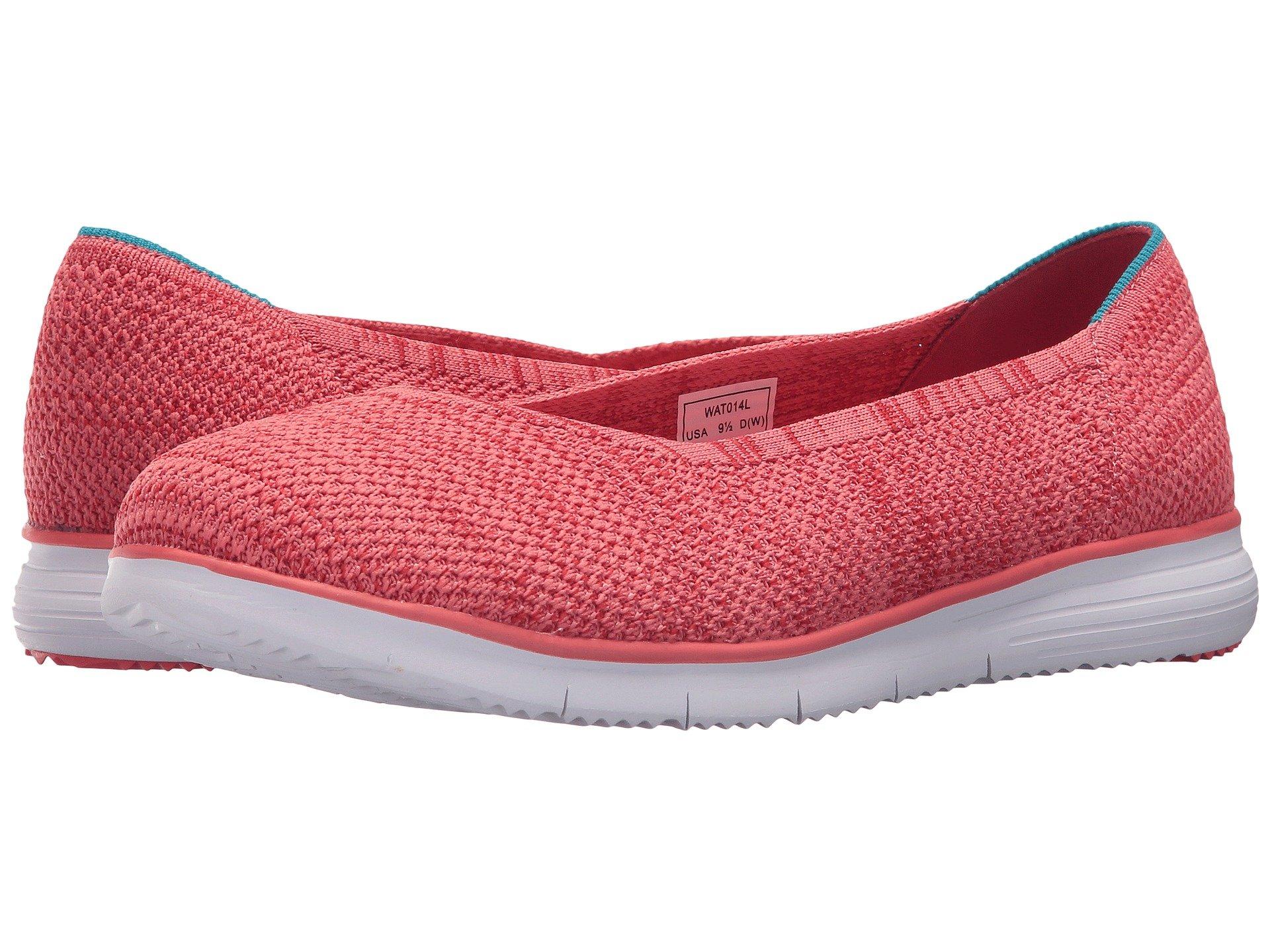 propet travelfit flex