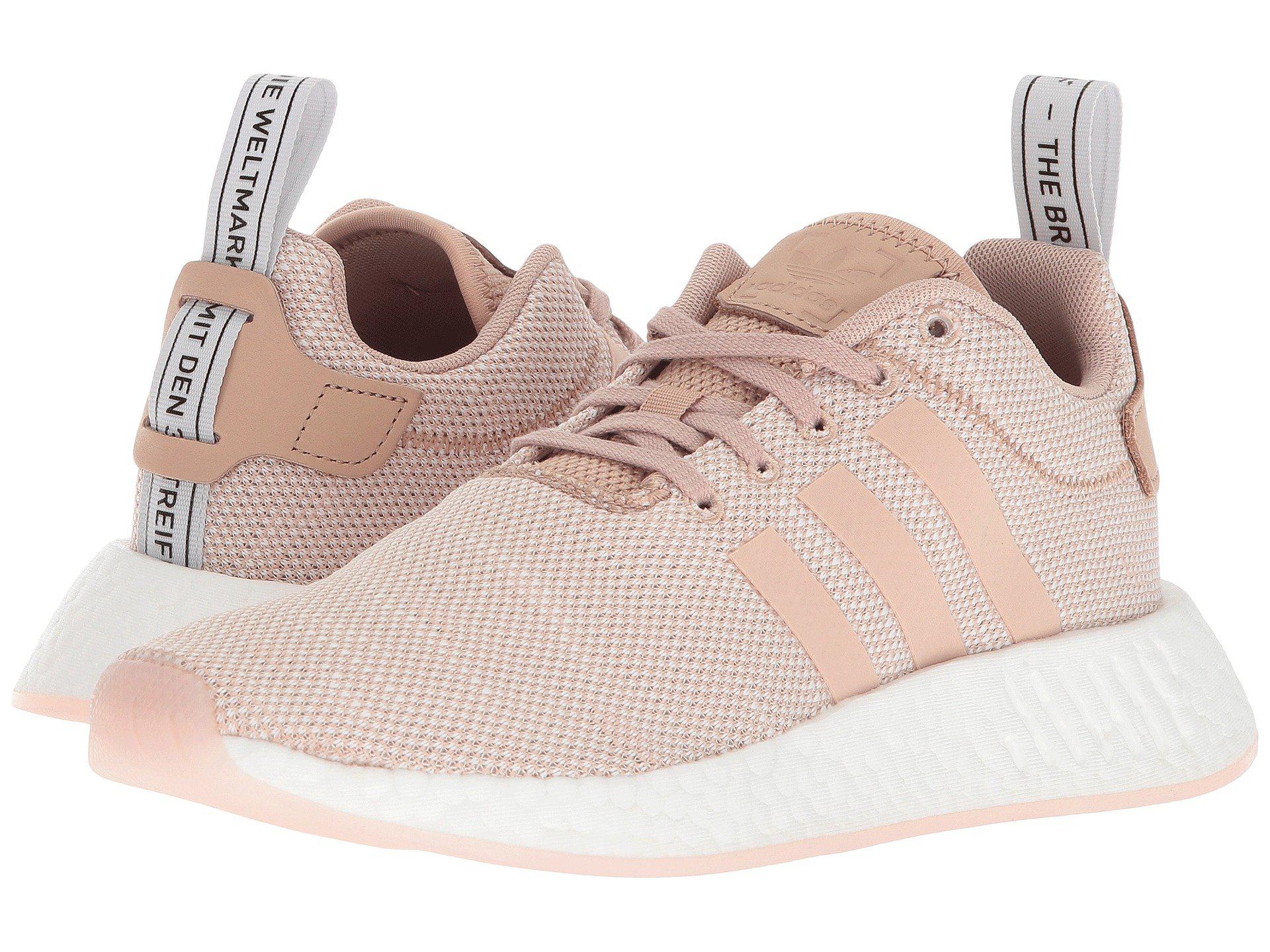 nmd_r2 shoes ash pearl