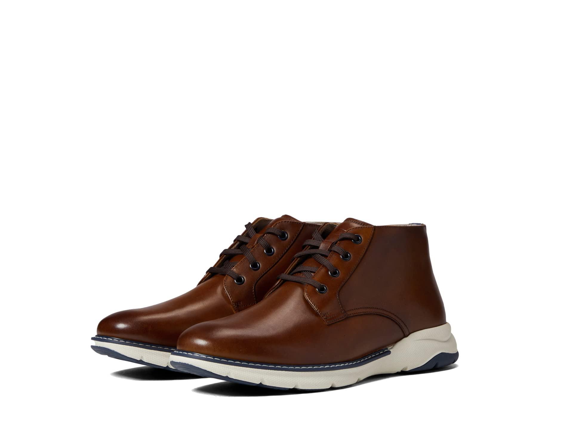 florsheim fenway chukka boot