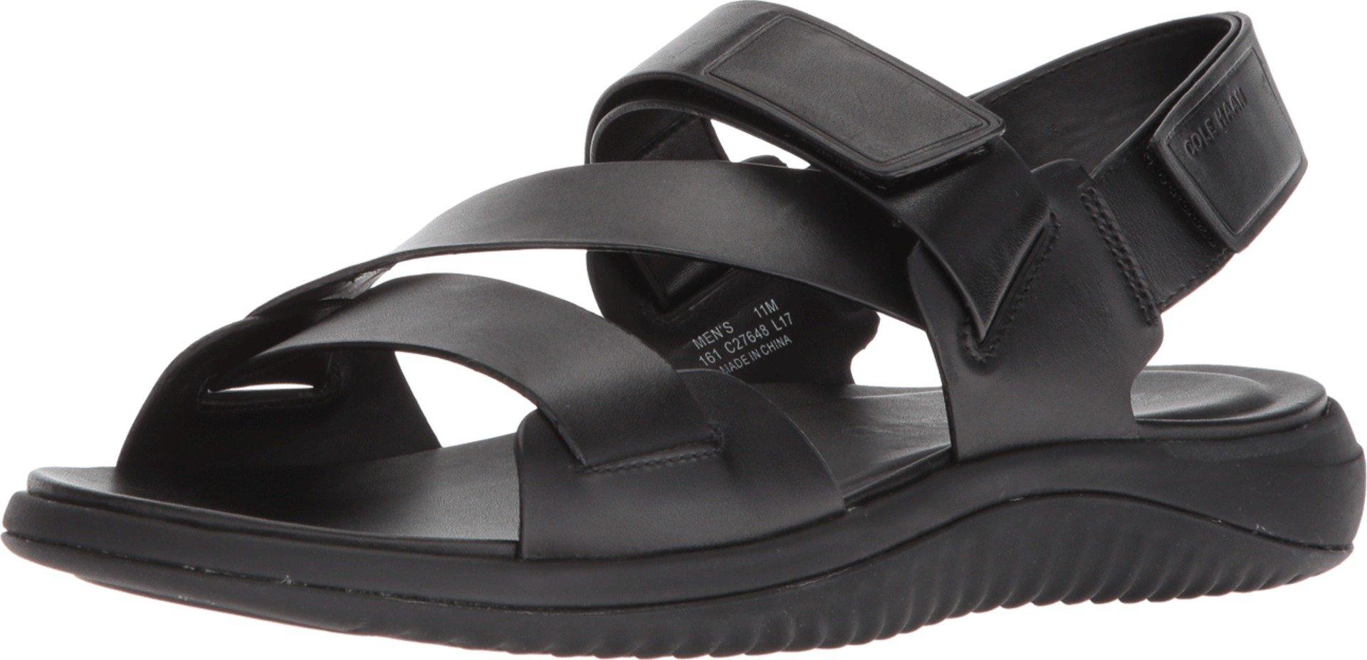 cole haan sandals amazon