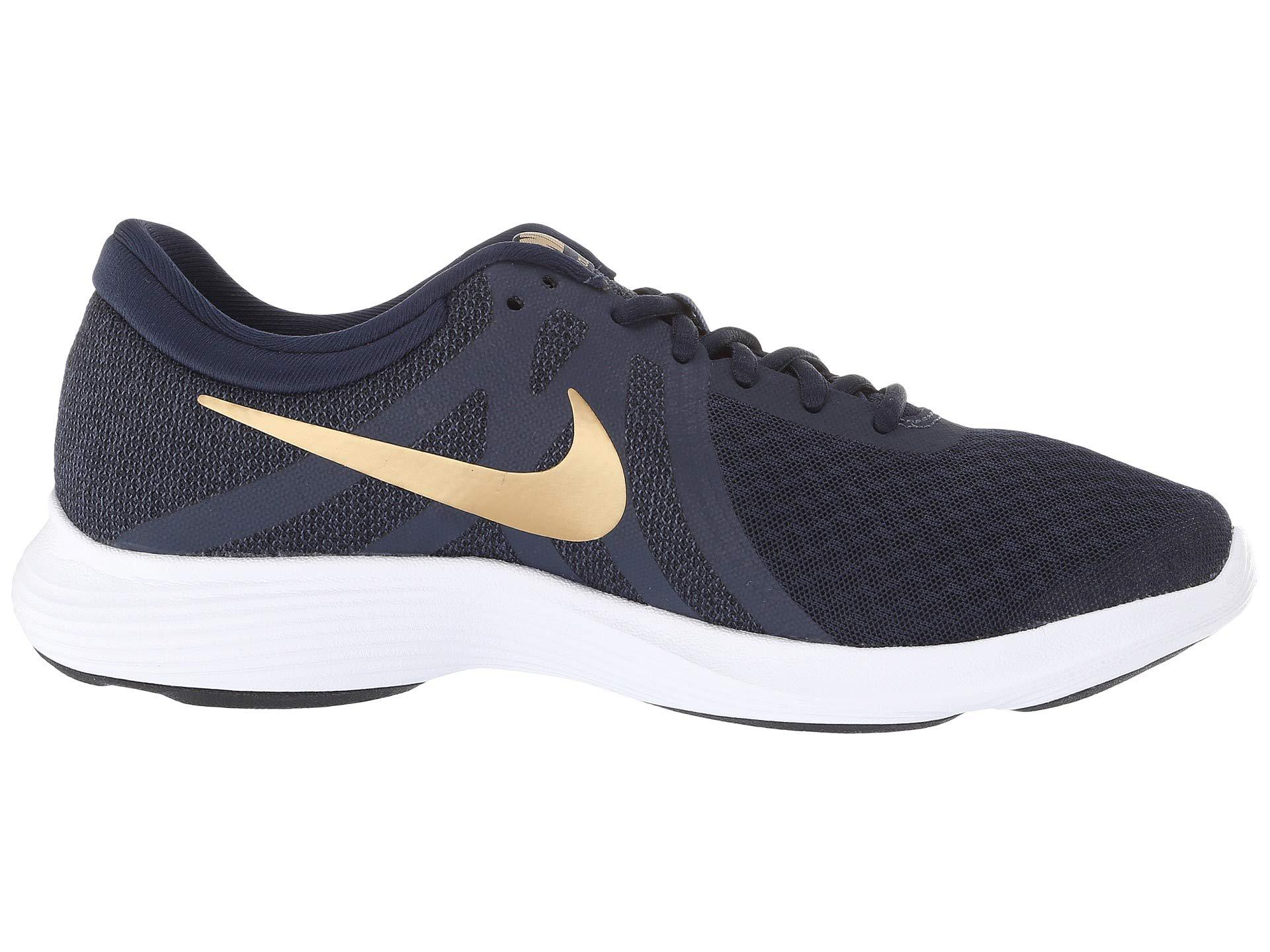 new air max 2
