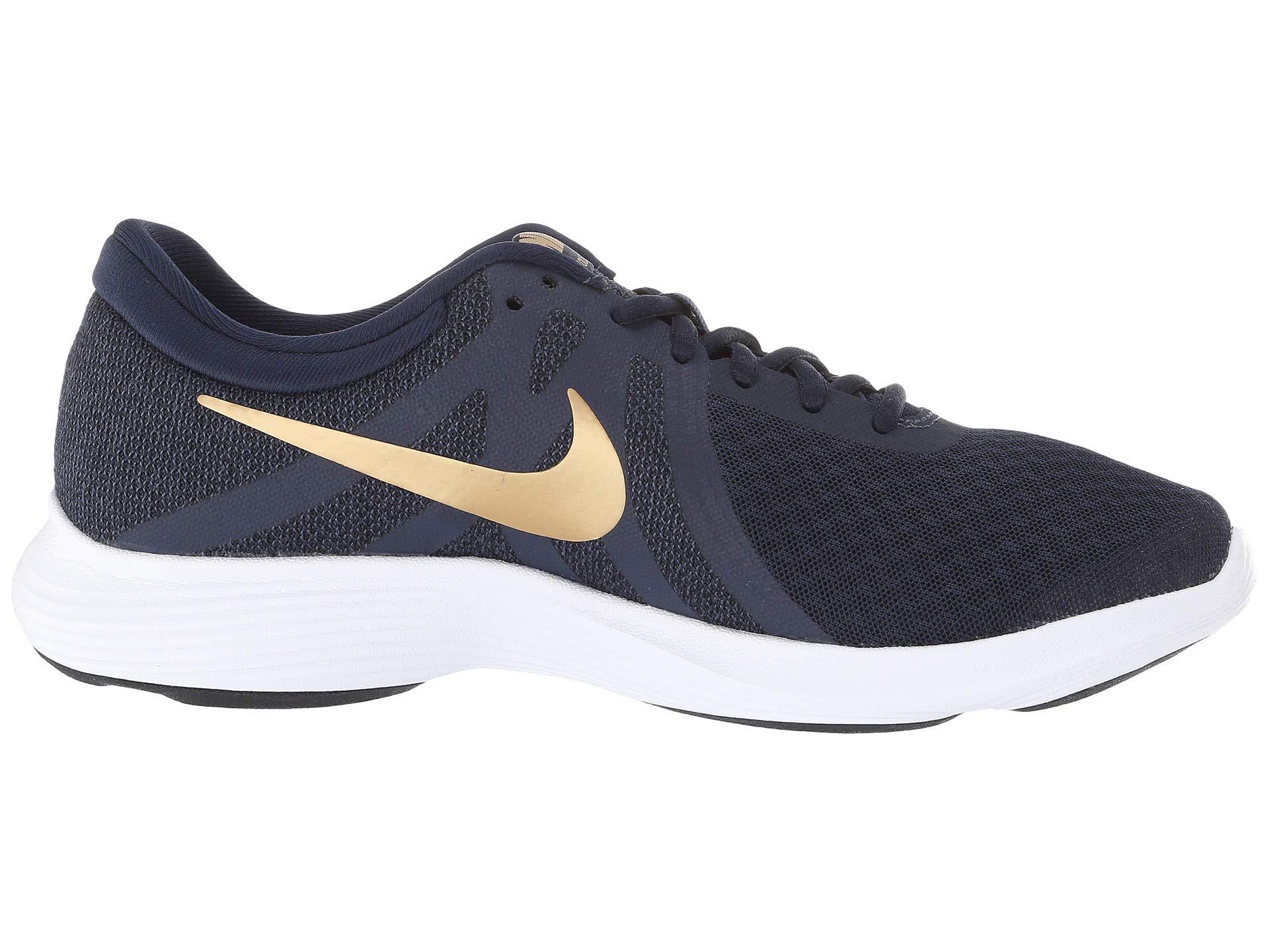 nike revolution 4 obsidian gold,OFF 59%www.jtecrc.com