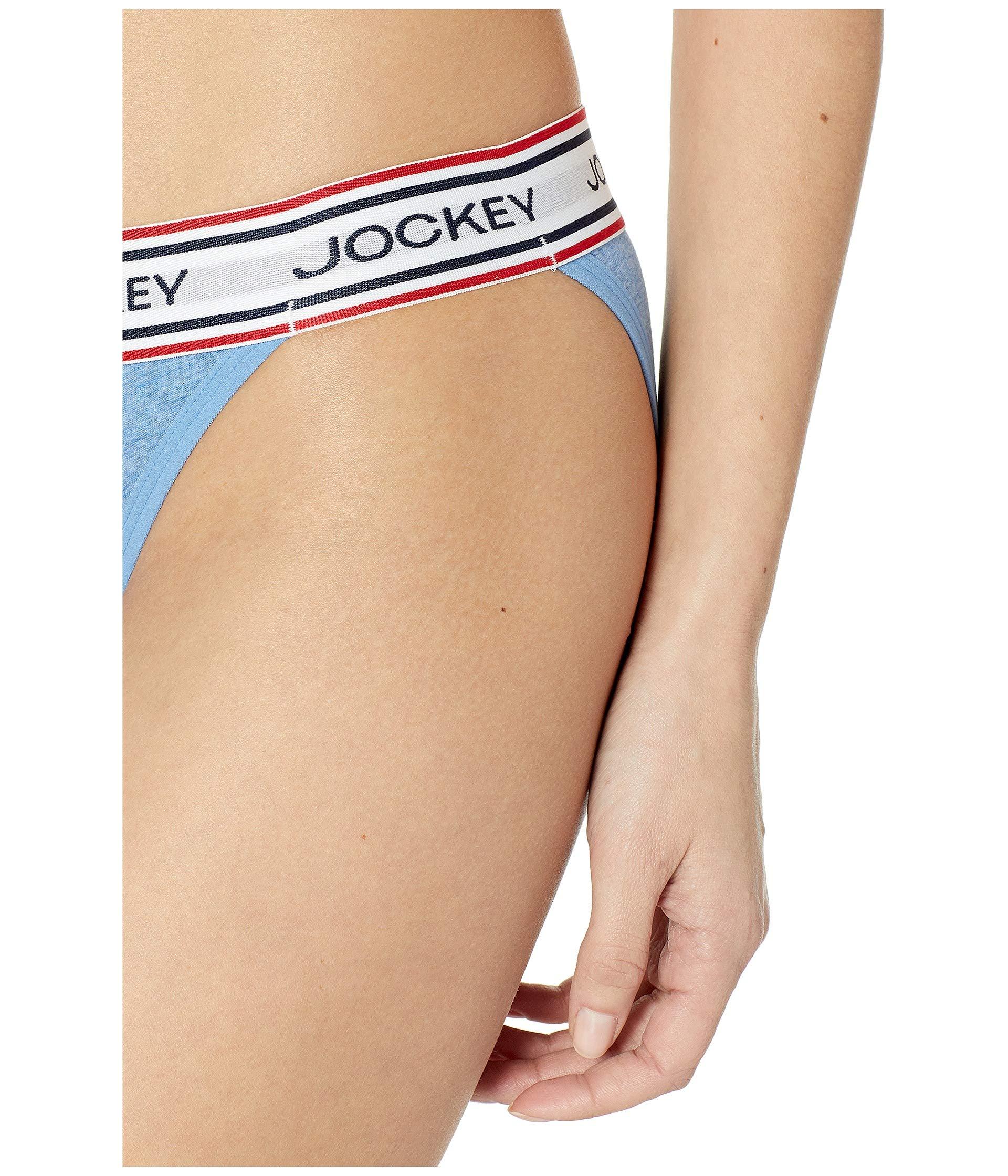 https://cdna.lystit.com/photos/zappos/960b8478/jockey-French-Blue-Heather-Retro-Stripe-String-Bikini-stone-Washed-Floral-Womens-Underwear.jpeg
