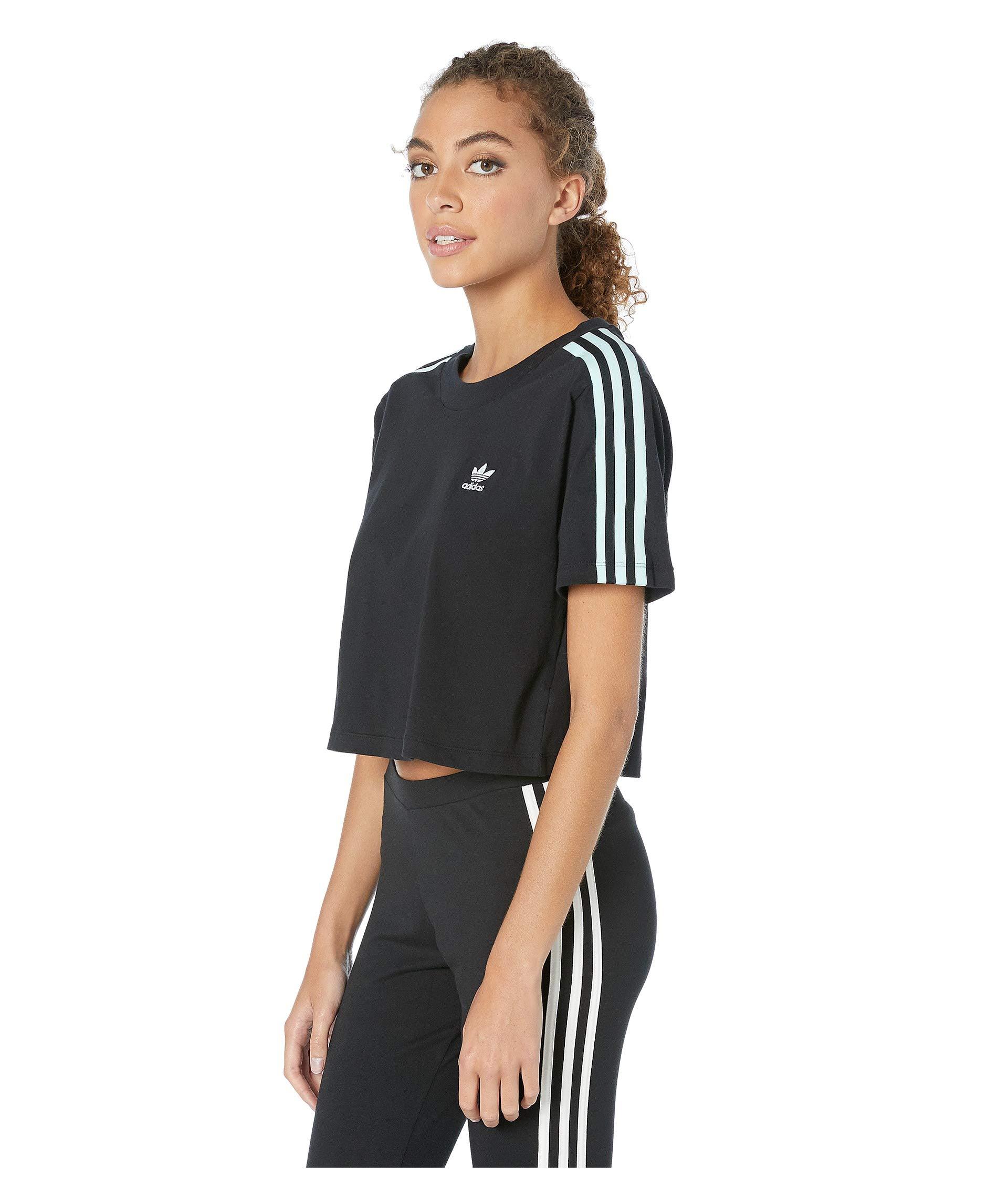 adidas 70s shirt adidas 70s shirt