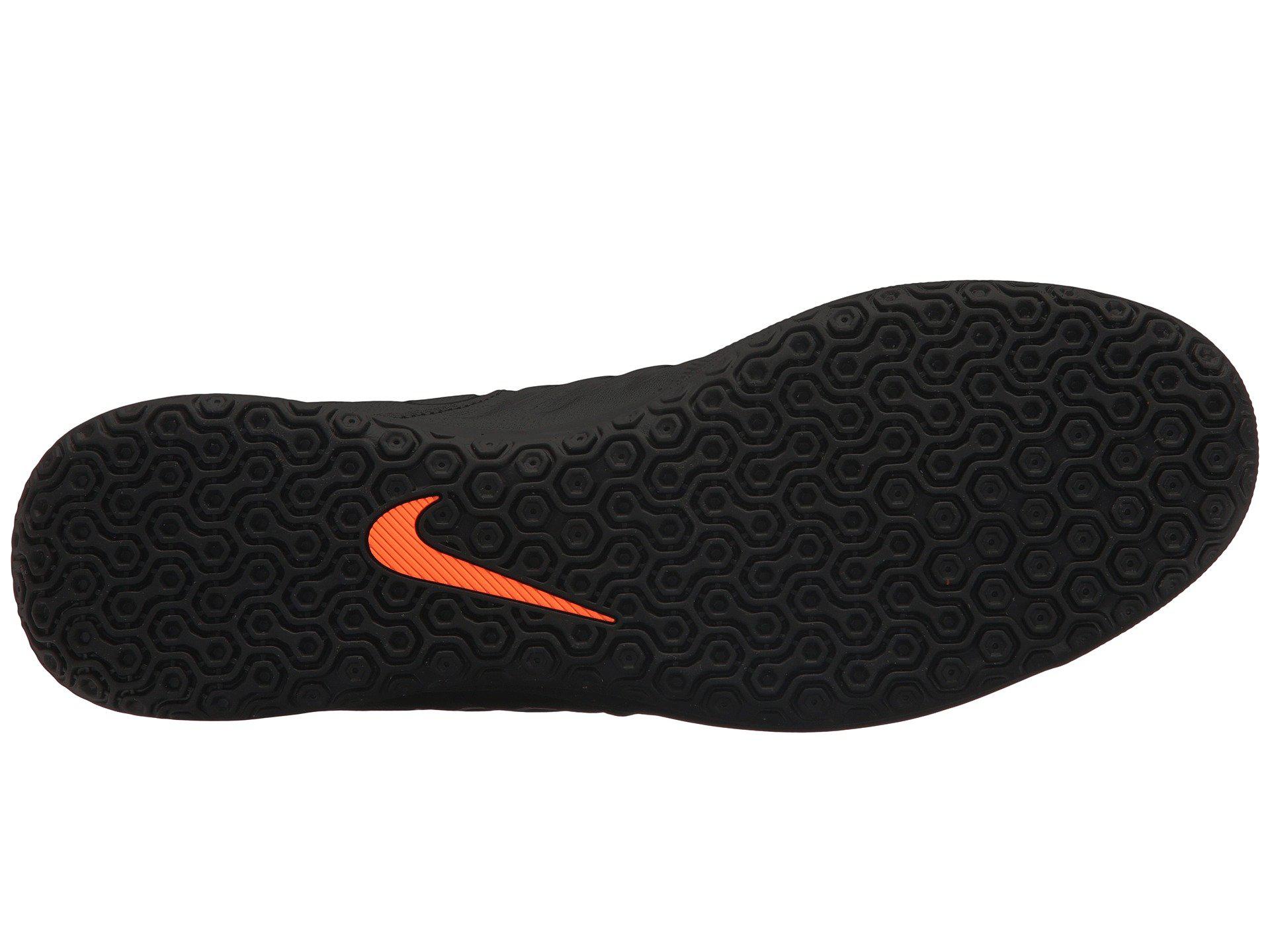 nike tiempo legendx 7 club ic