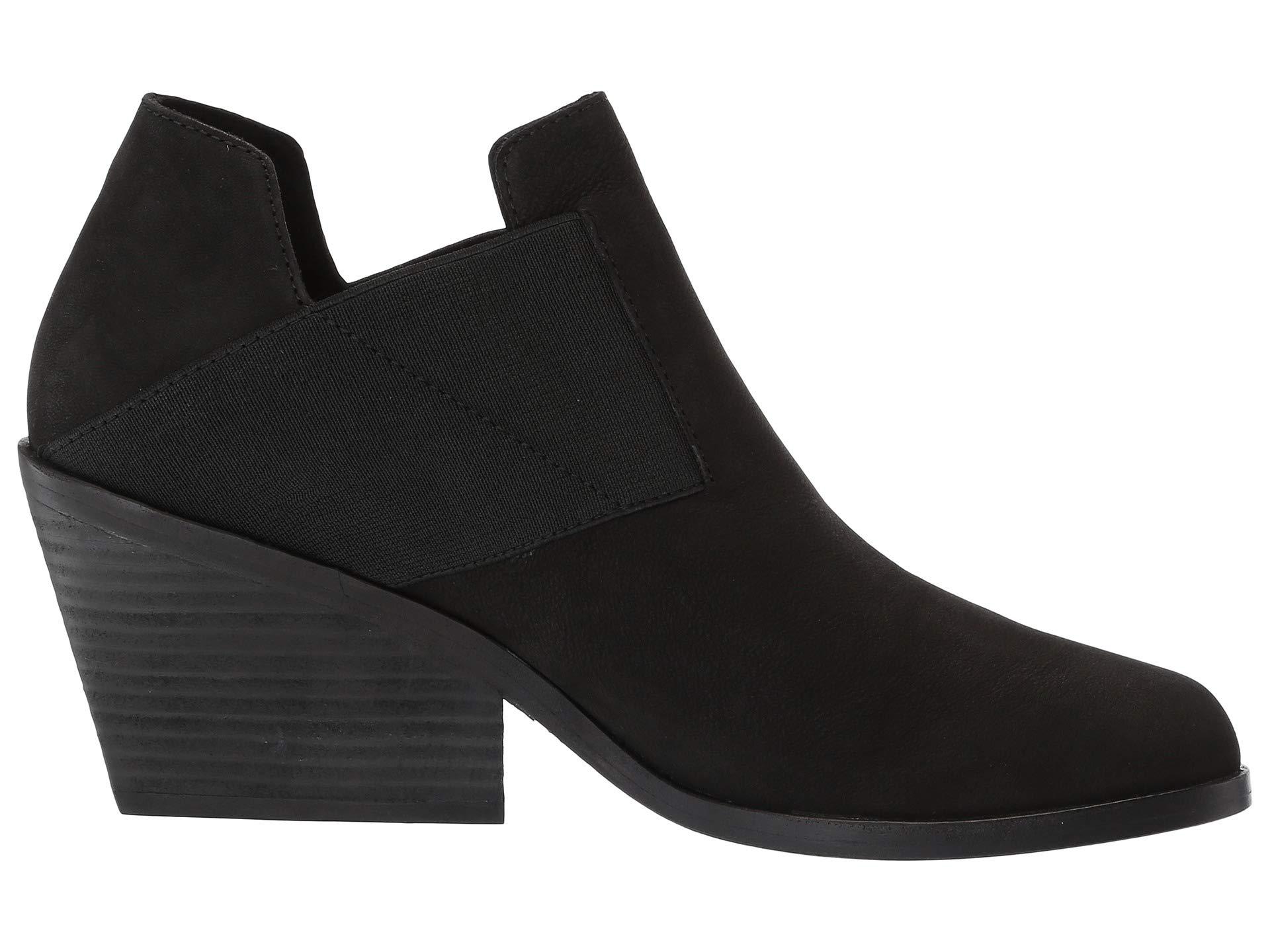 eileen fisher womens boots