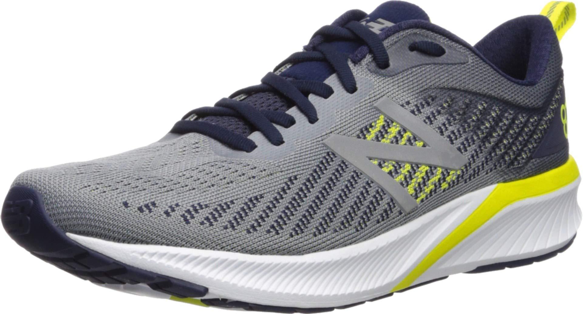 new balance 870v5 new balance 870v5