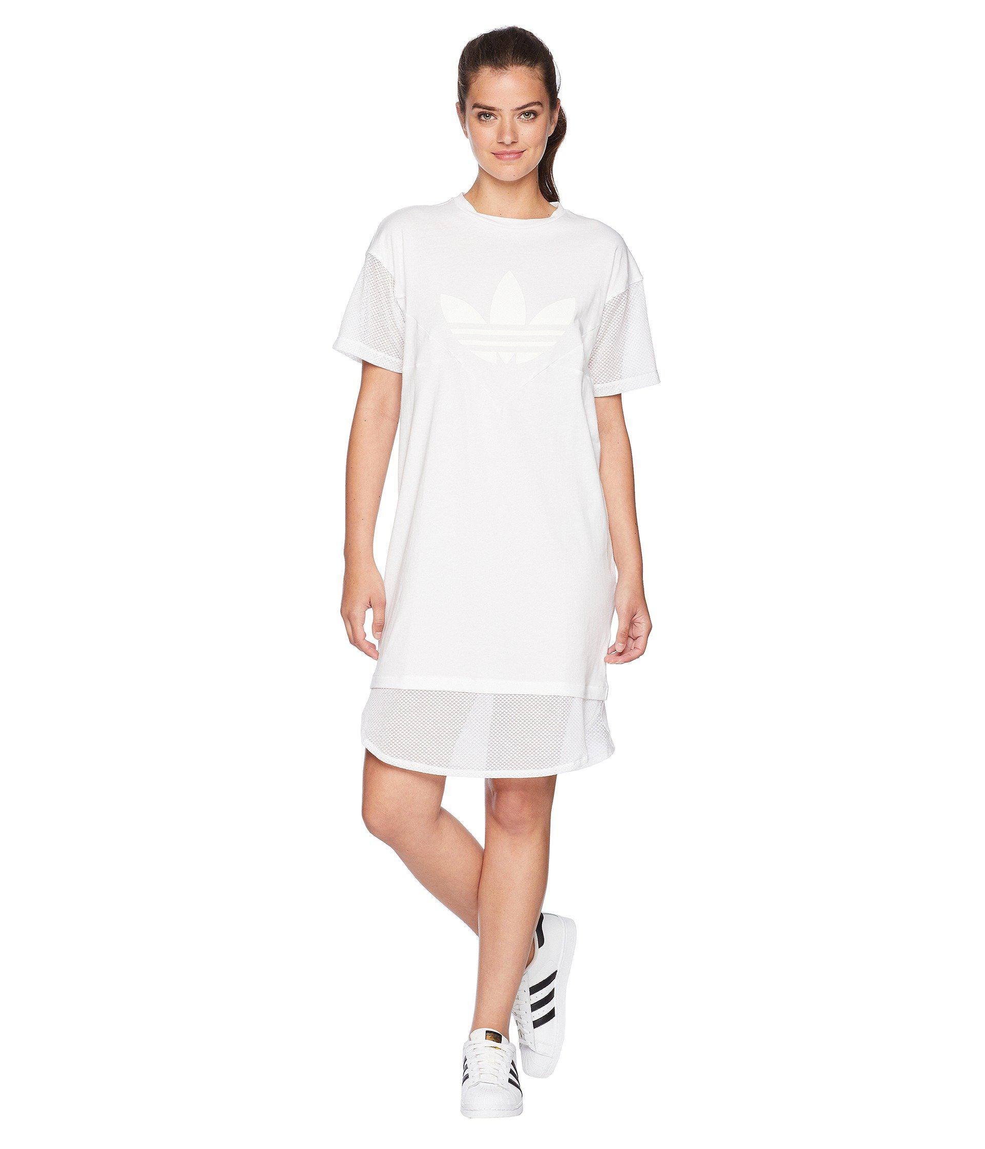 Clrdo dress Clearance