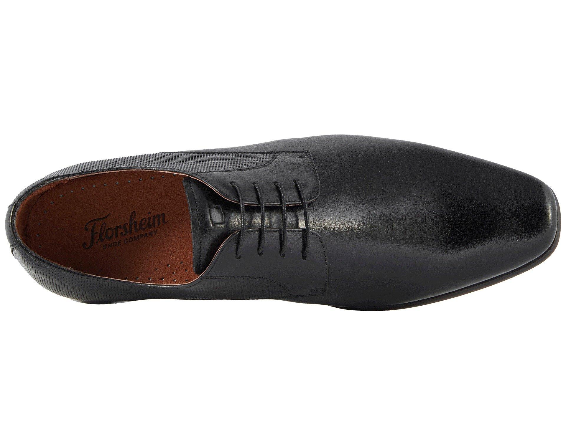 postino florsheim