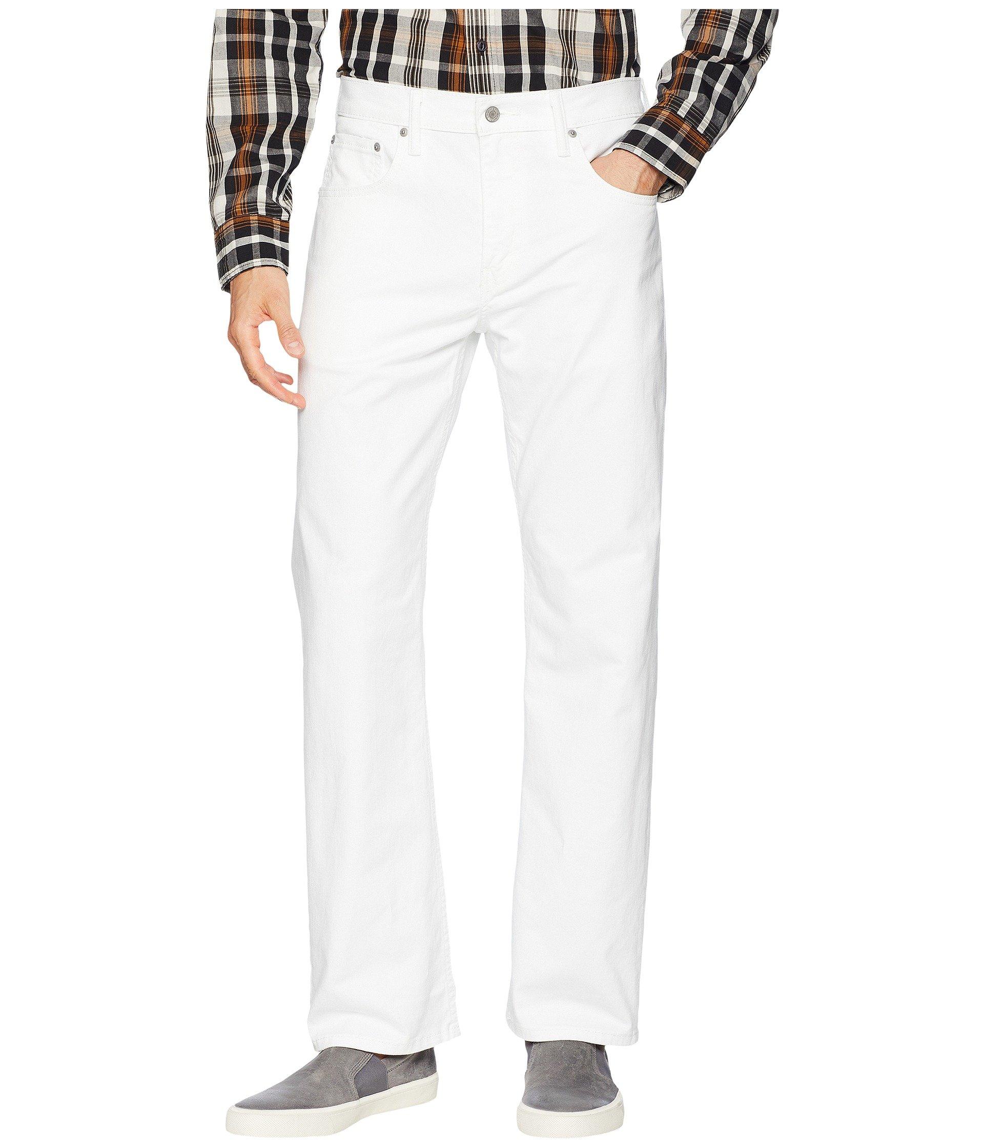 levis size 1