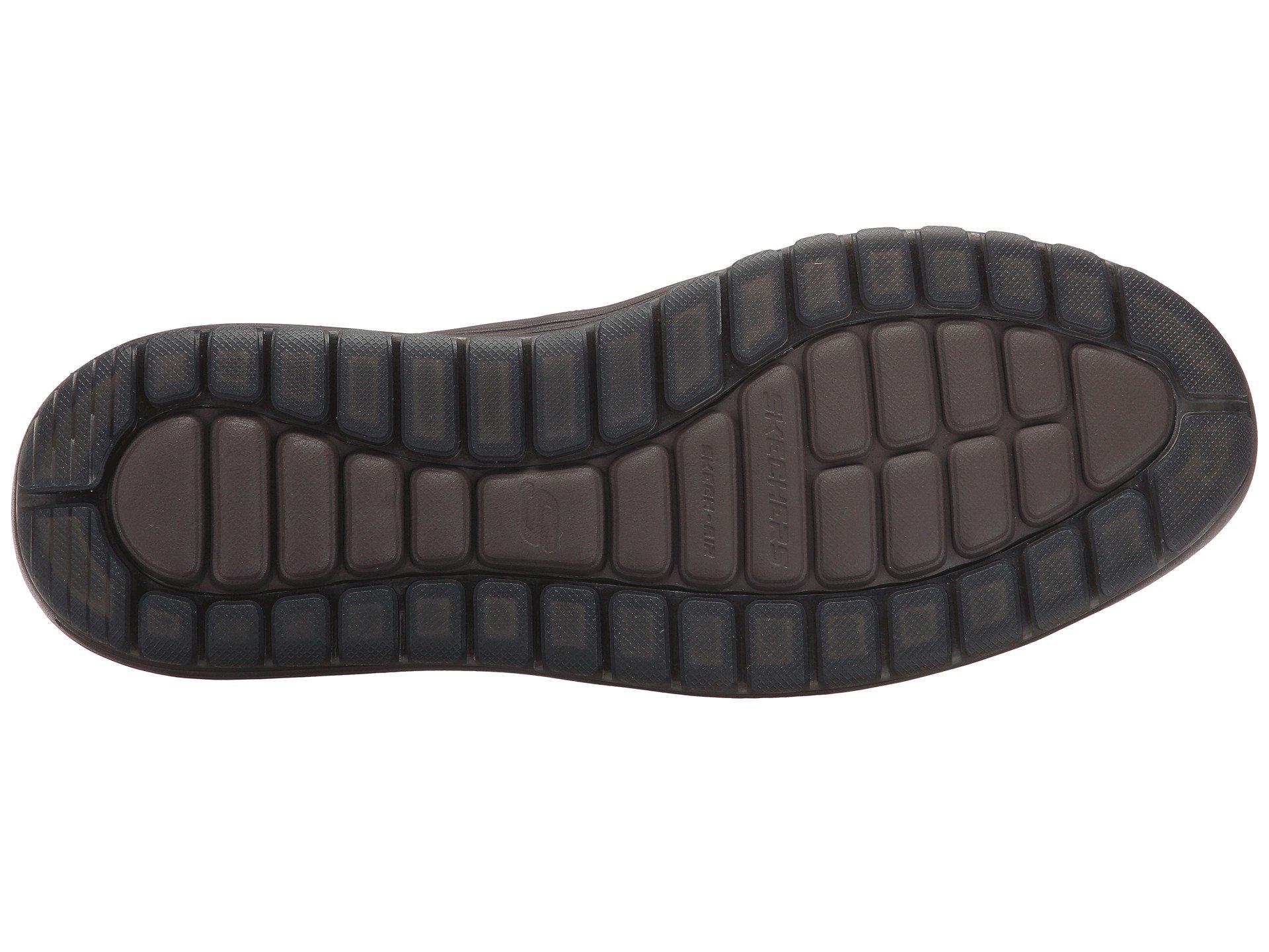 skechers classic fit venick