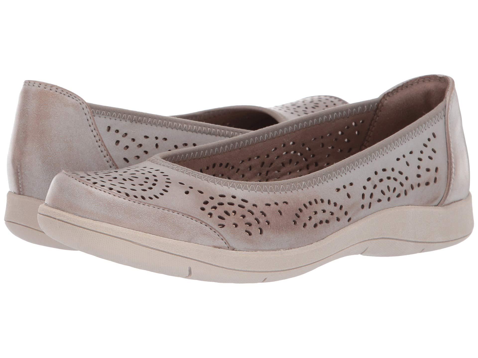 rockport daisey monk