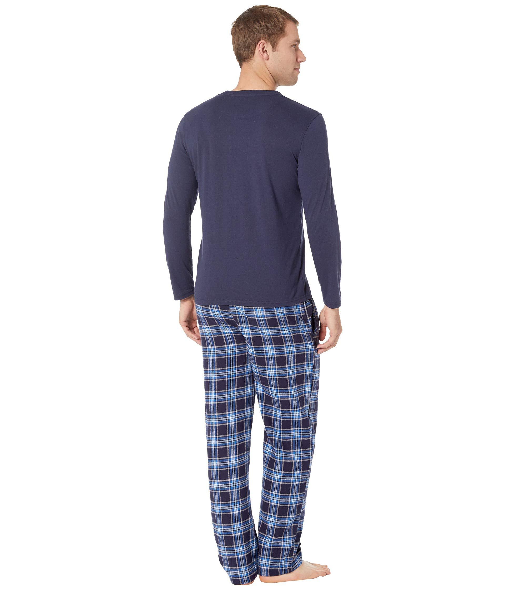 Jockey Pajama For Men on Sale, UP TO 53 