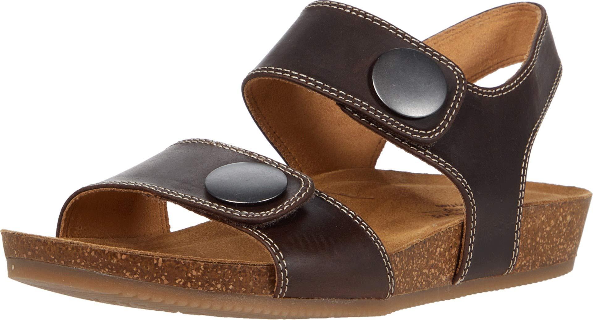 comfortiva pamela sandal