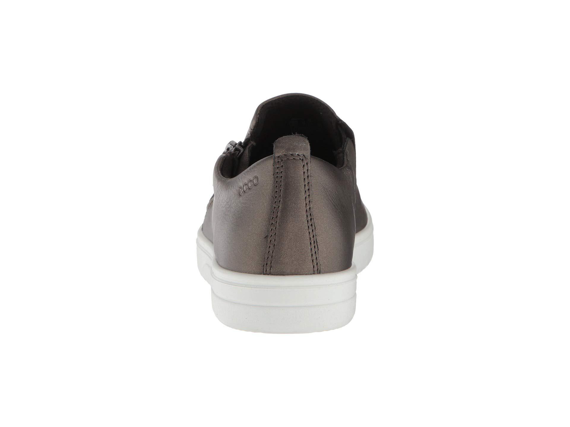 ecco fara slip on