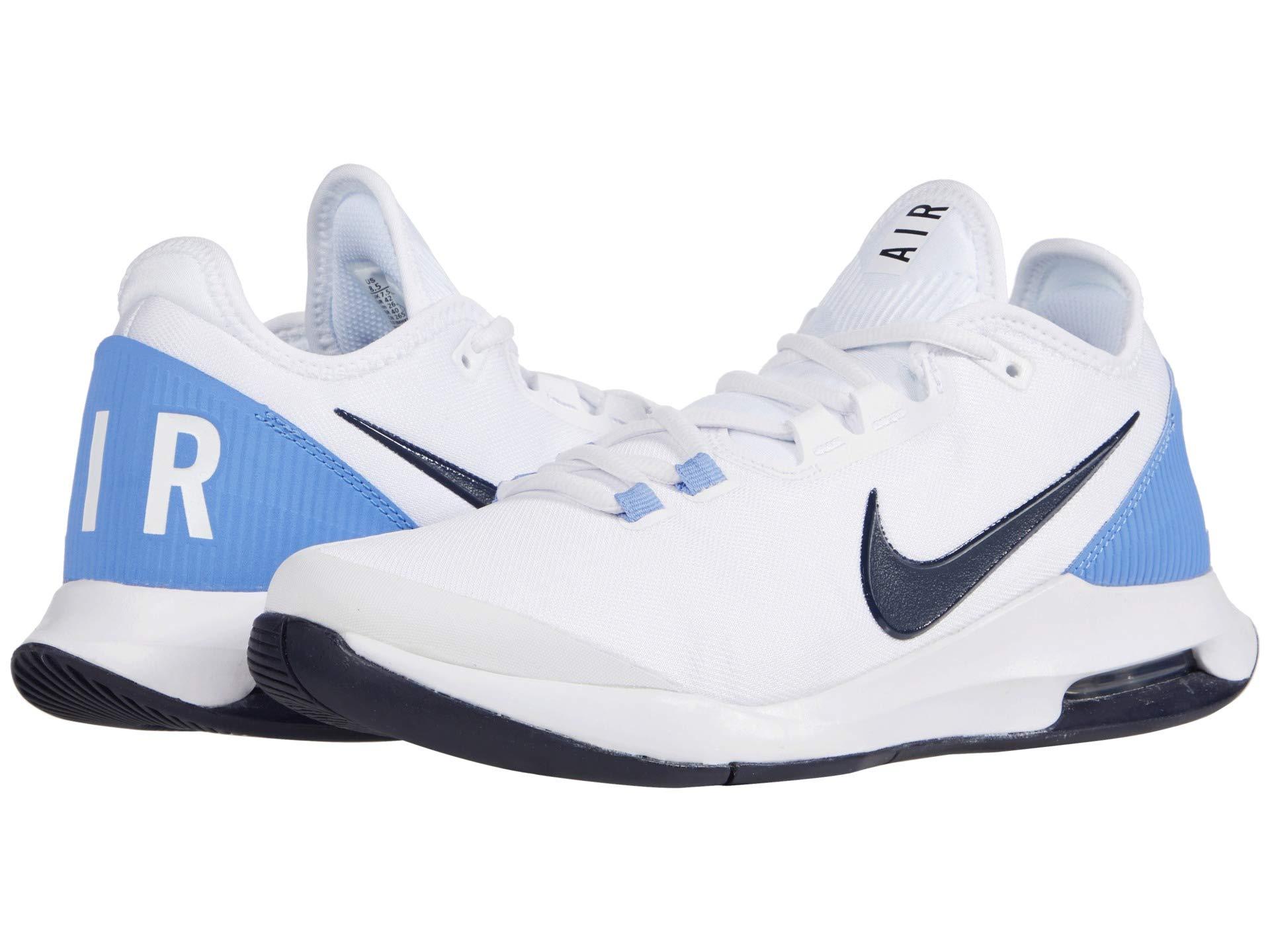 nike air max wildcard