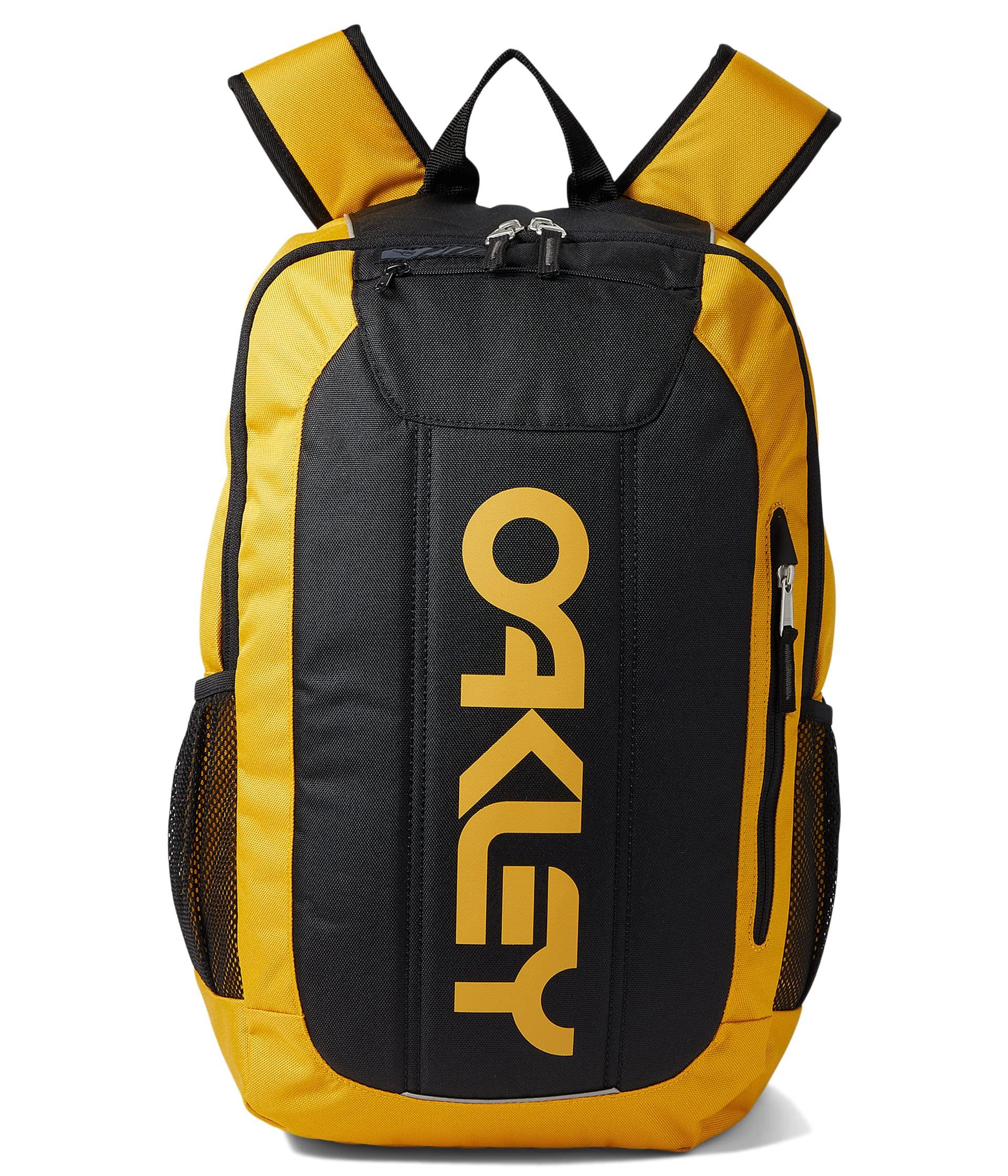 Oakley 20 L Enduro 3.0 Backpack in Blue for Men | Lyst