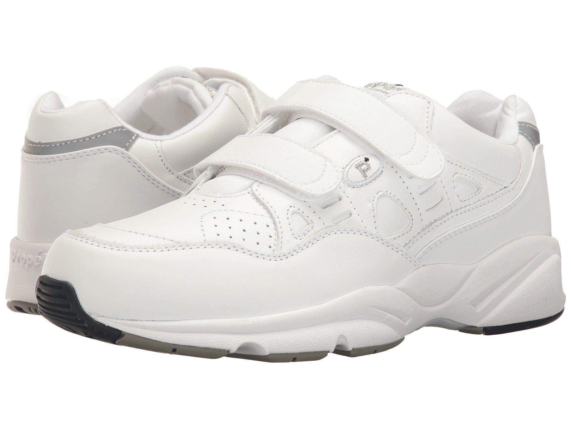 fila ray tracer white black red