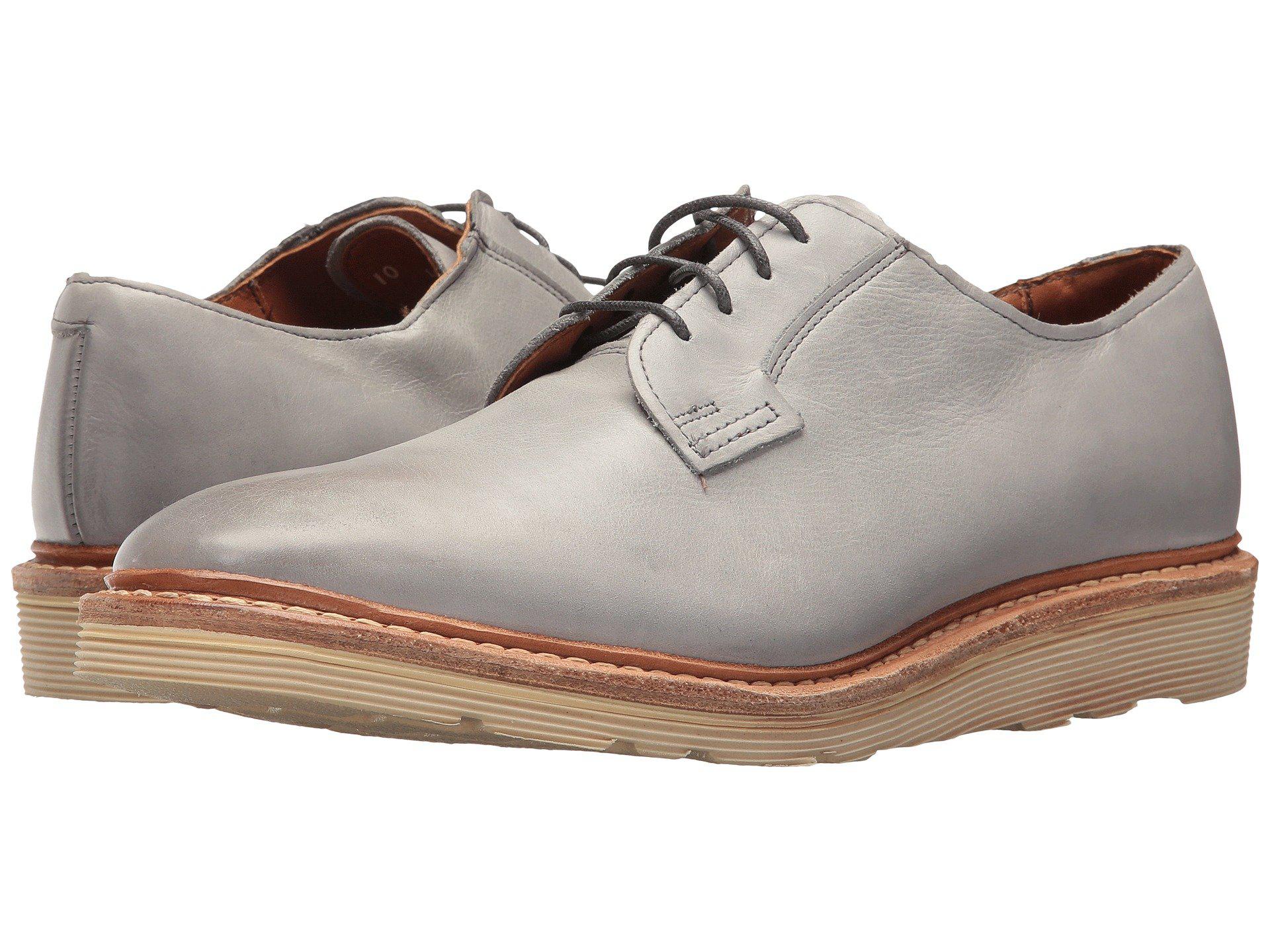 allen edmonds cove drive suede