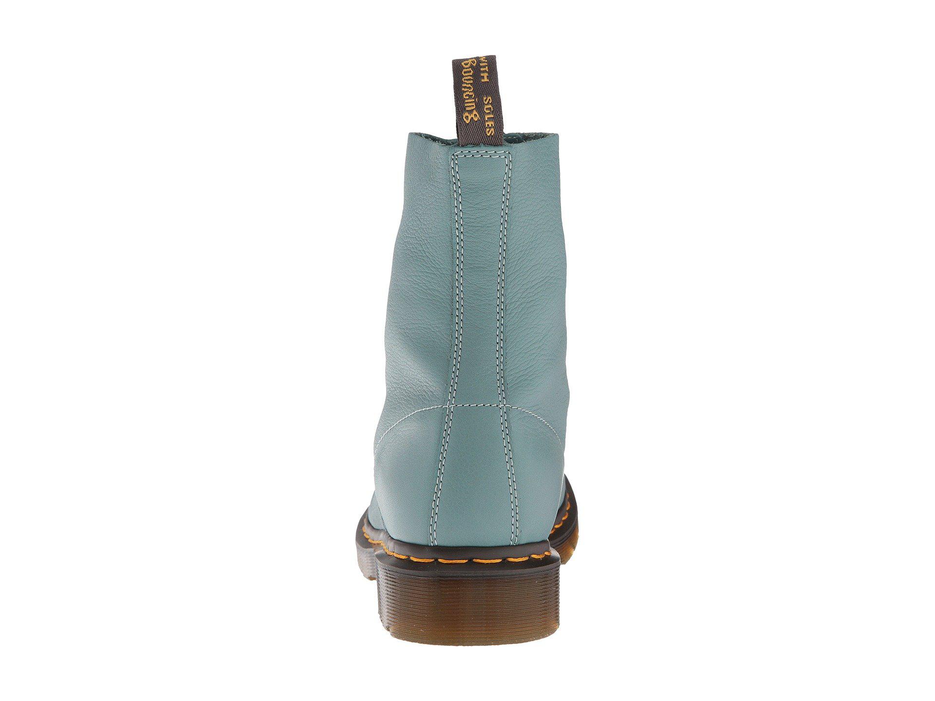 1460 pascal virginia teal