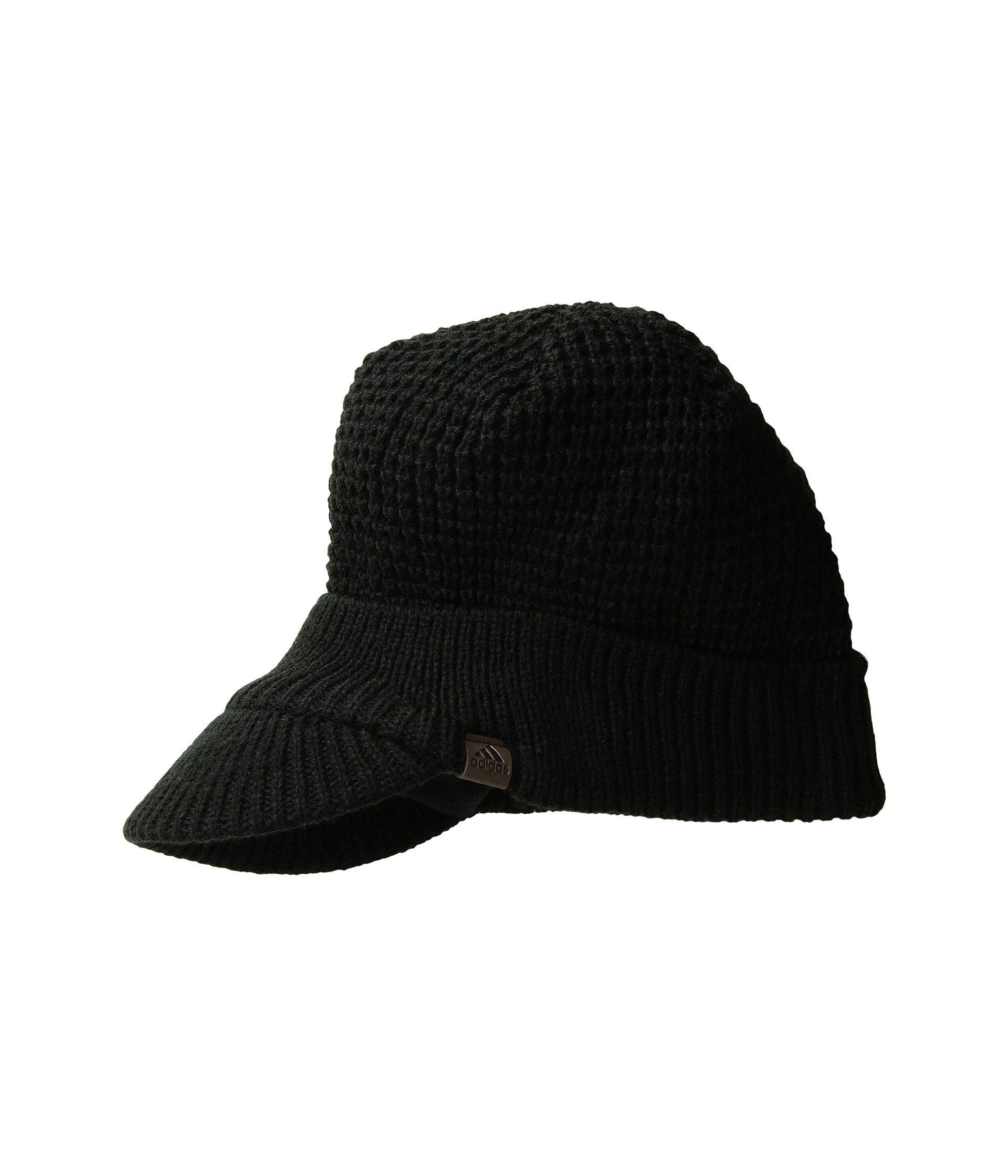 adidas brimmer beanie