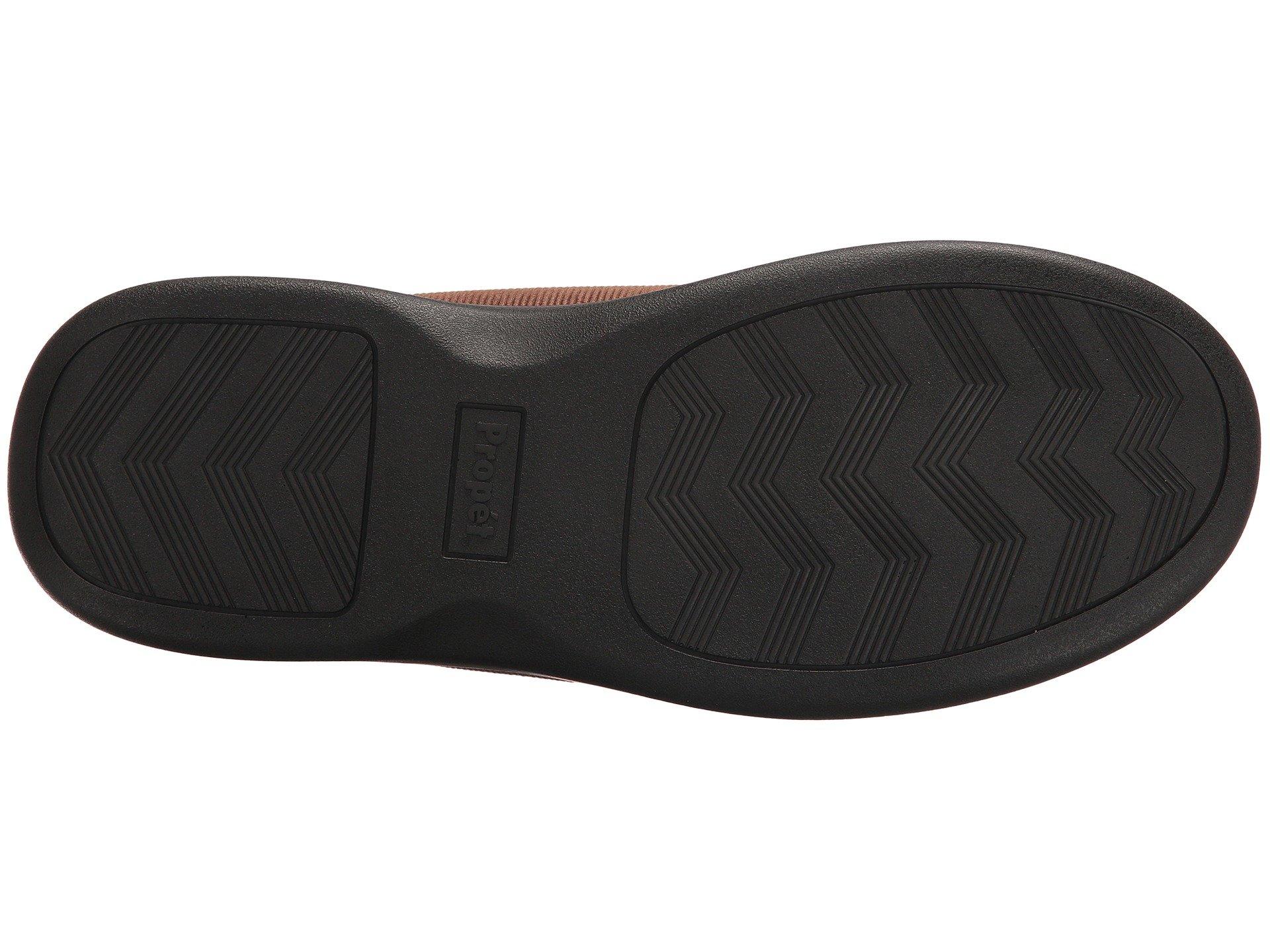 Propet Neoprene Cush 'n Foot Medicare/hcpcs Code = A5500 Diabetic Shoe
