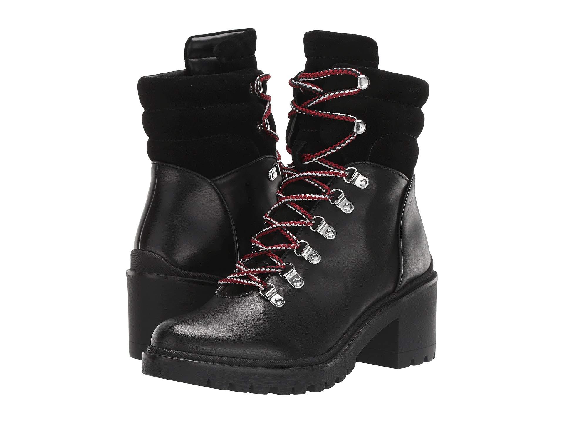 Nine west persia boots Clearance