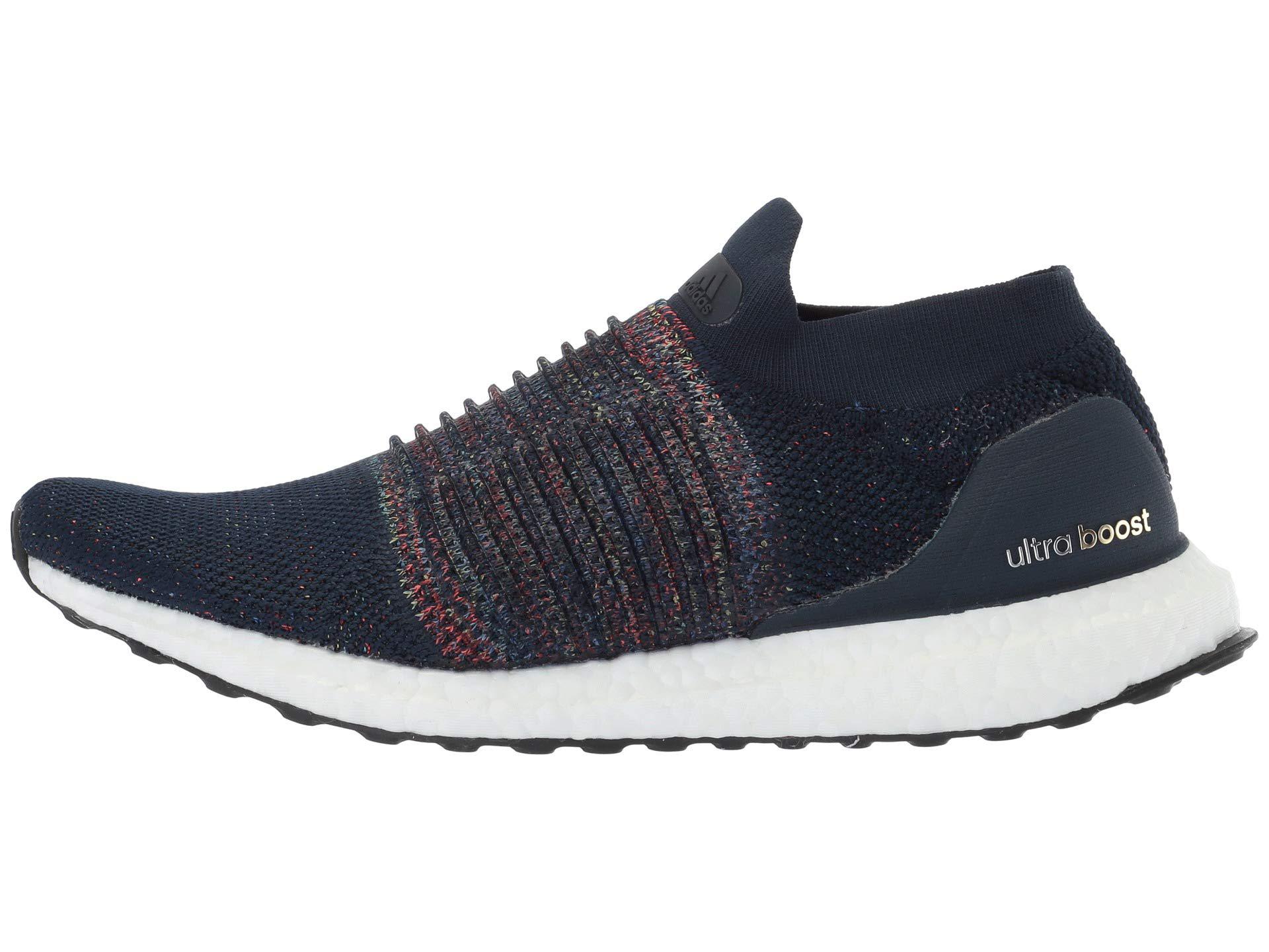 adidas originals ultra boost laceless