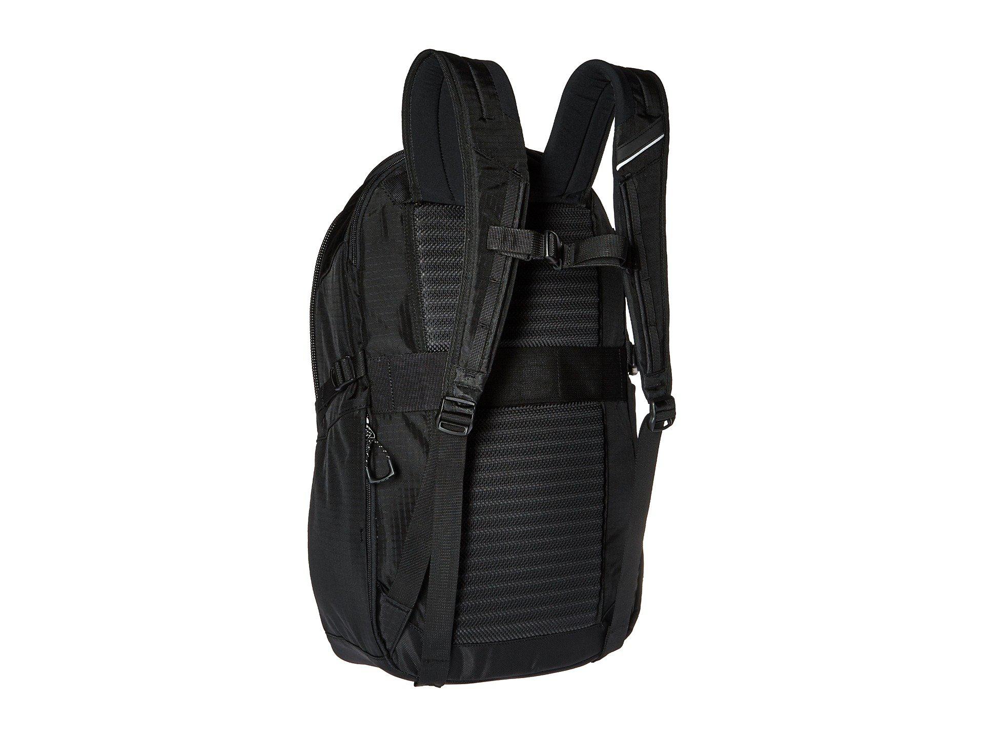 ogio summit pack