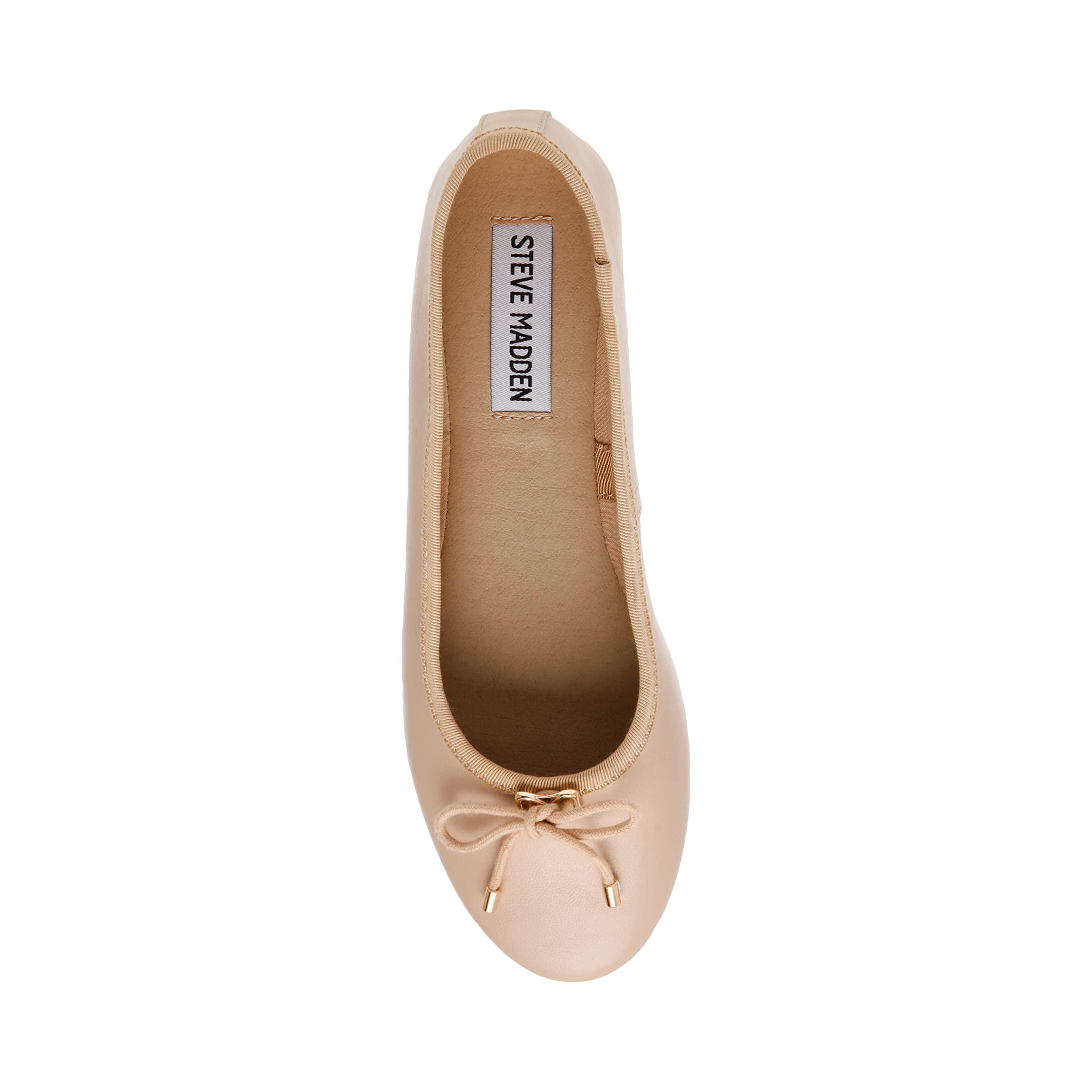 Steve madden ballet flat Clearance
