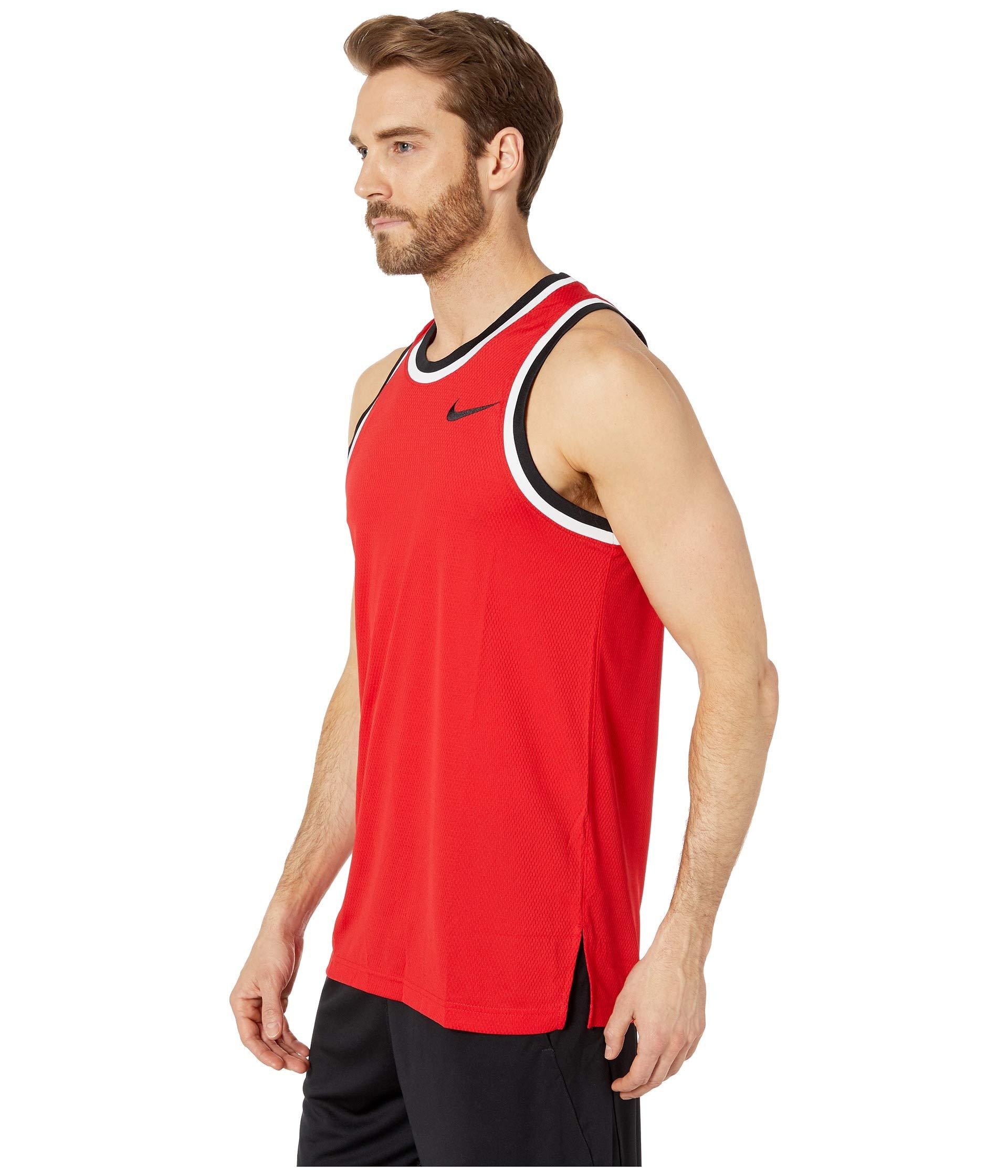 nike dry classic jersey - Online Discount Shop for Electronics, Apparel,  Toys, Books, Games, Computers, Shoes, Jewelry, Watches, Baby Products,  Sports & Outdoors, Office Products, Bed & Bath, Furniture, Tools, Hardware,  Automotive