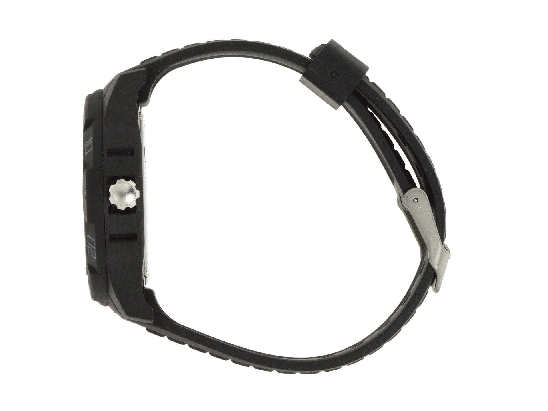 Timex expedition top rugged core