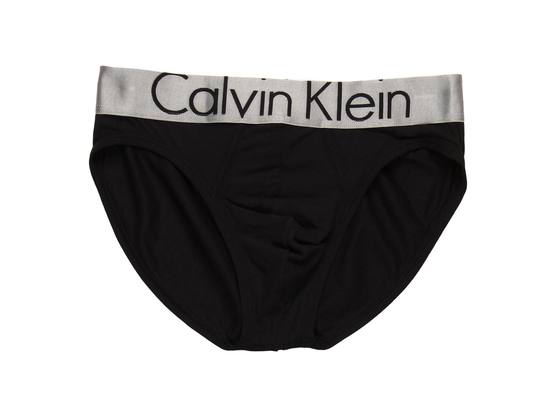 calvin klein u2715