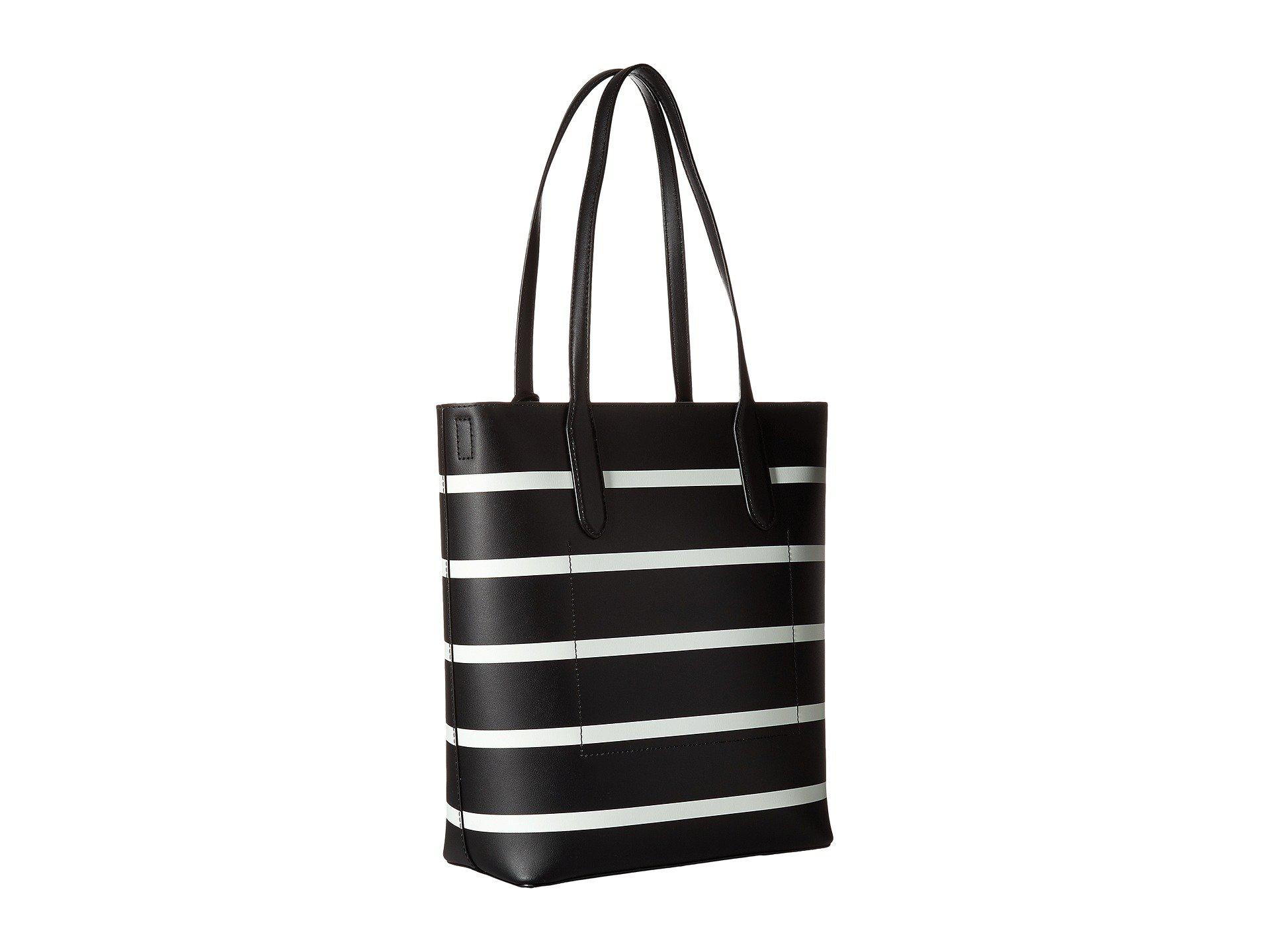 ralph lauren dryden tote