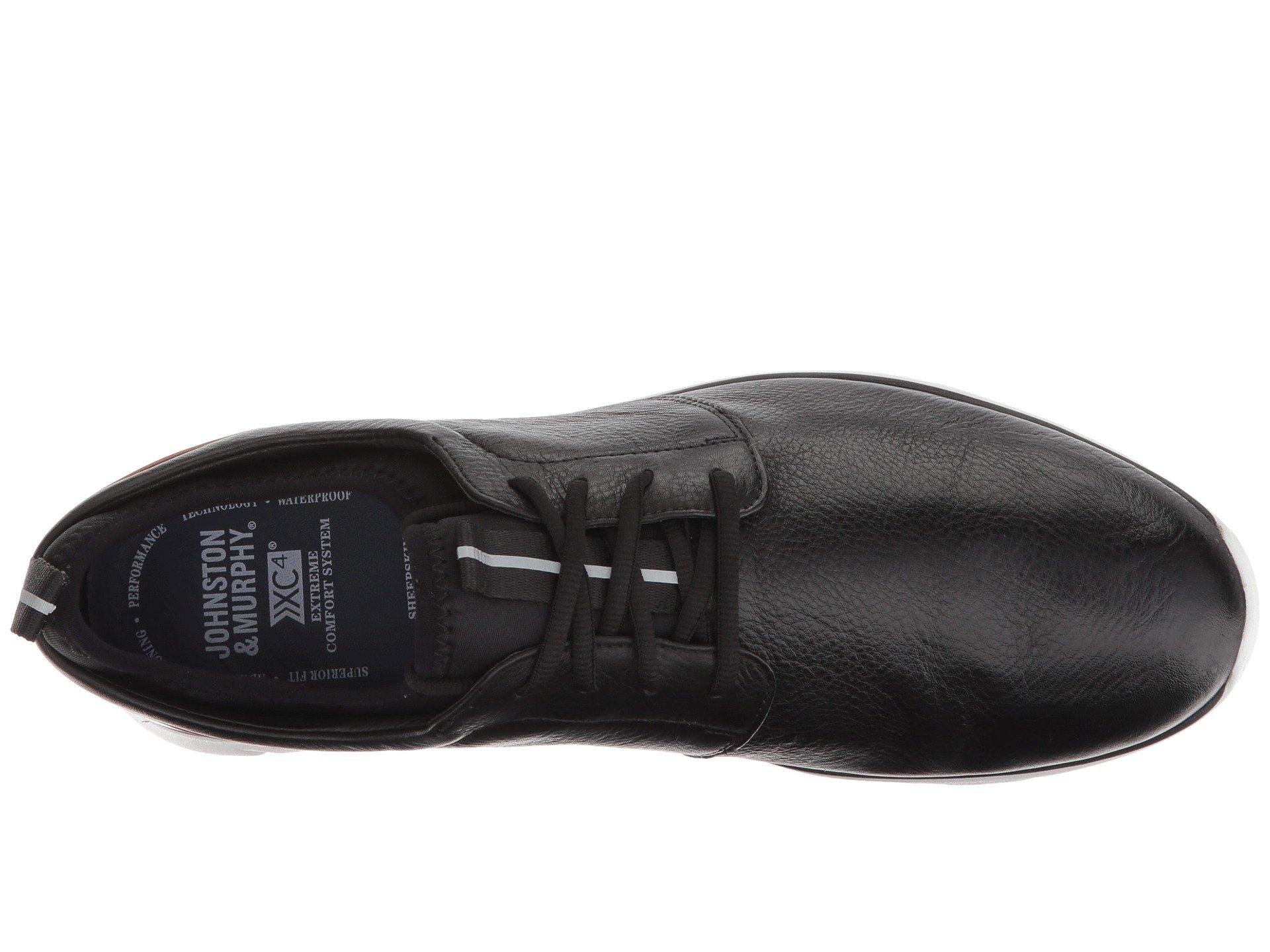 most comfortable ankle boots with heel
