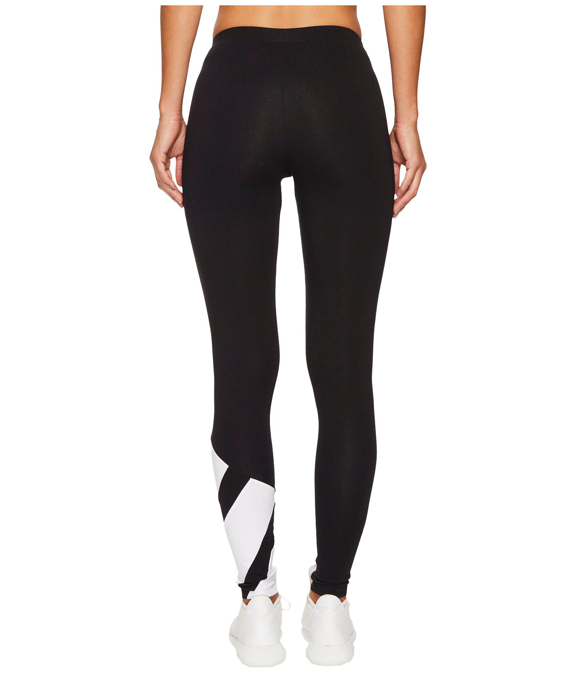 adidas eqt leggings