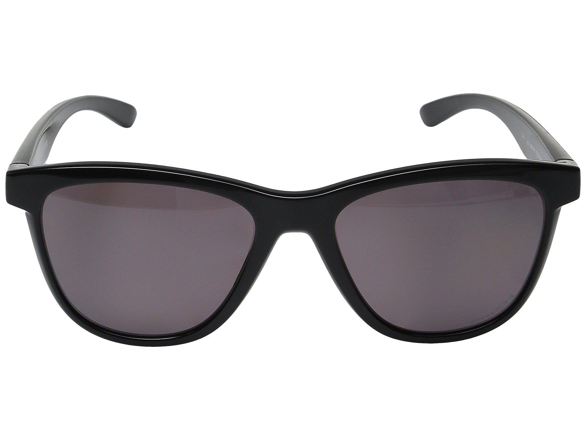 oakley moonlighter prizm sapphire