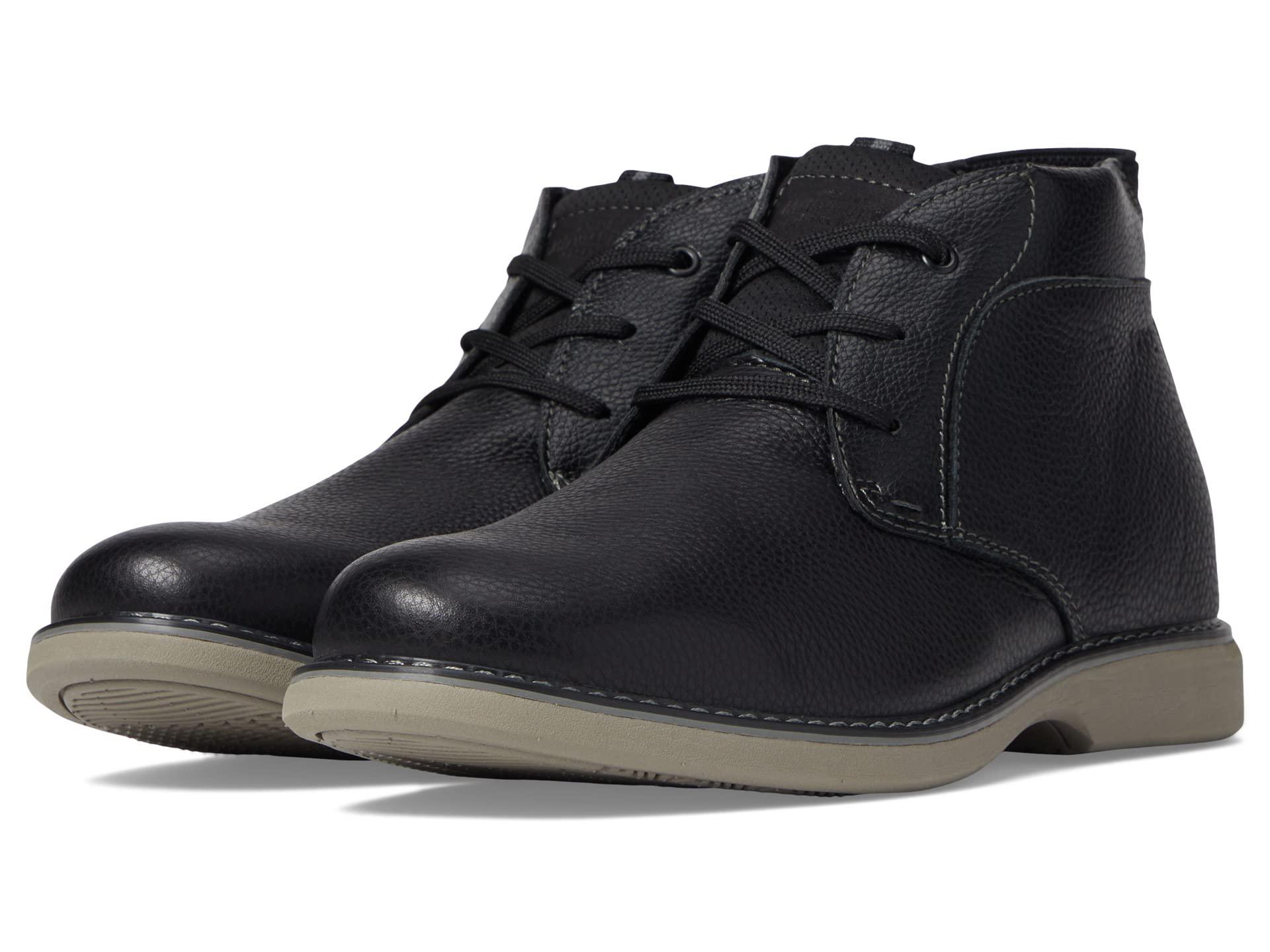 nunn bush galloway chukka boot