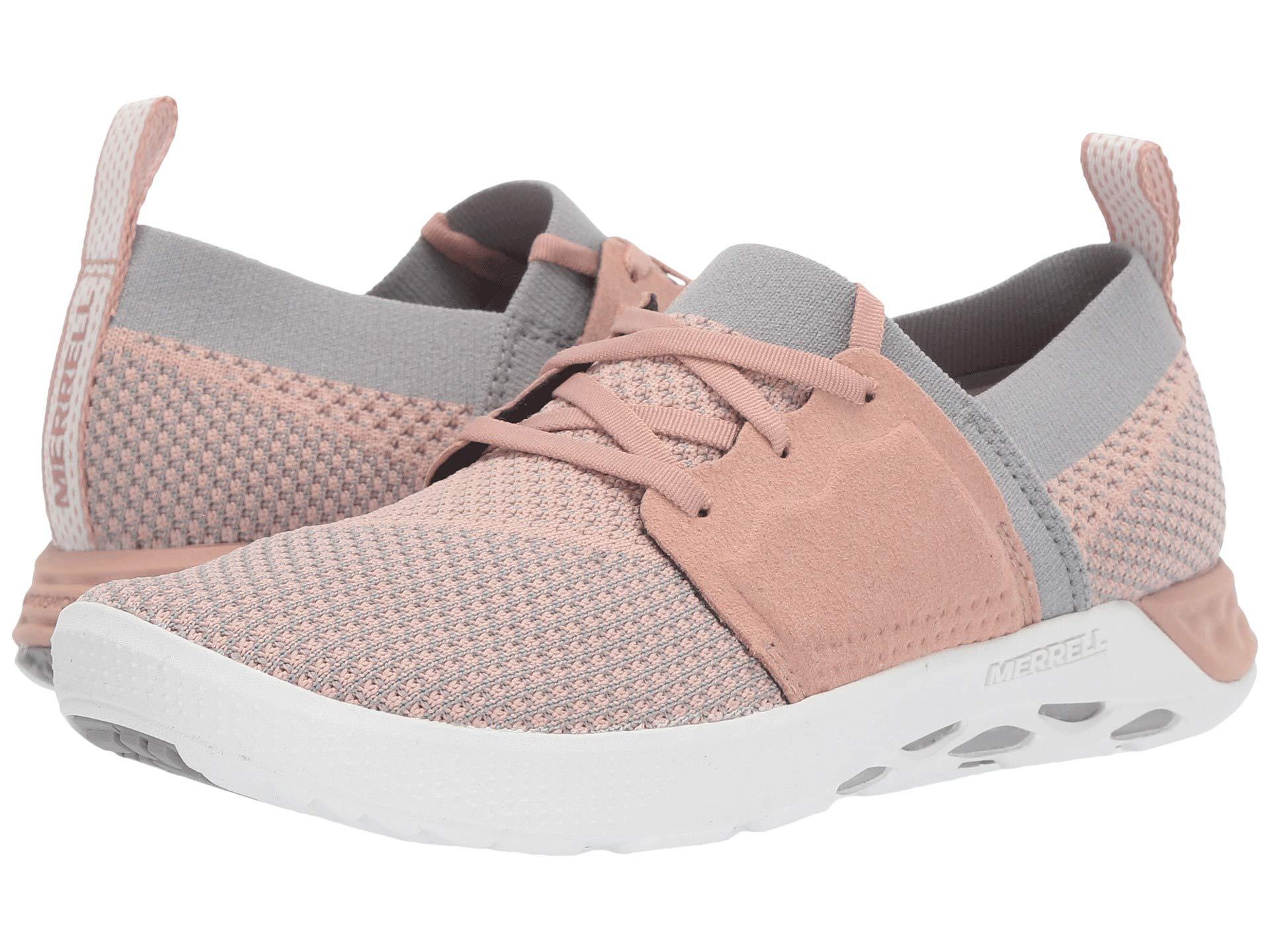 Sneaker Merrell Womens Bondi Ac