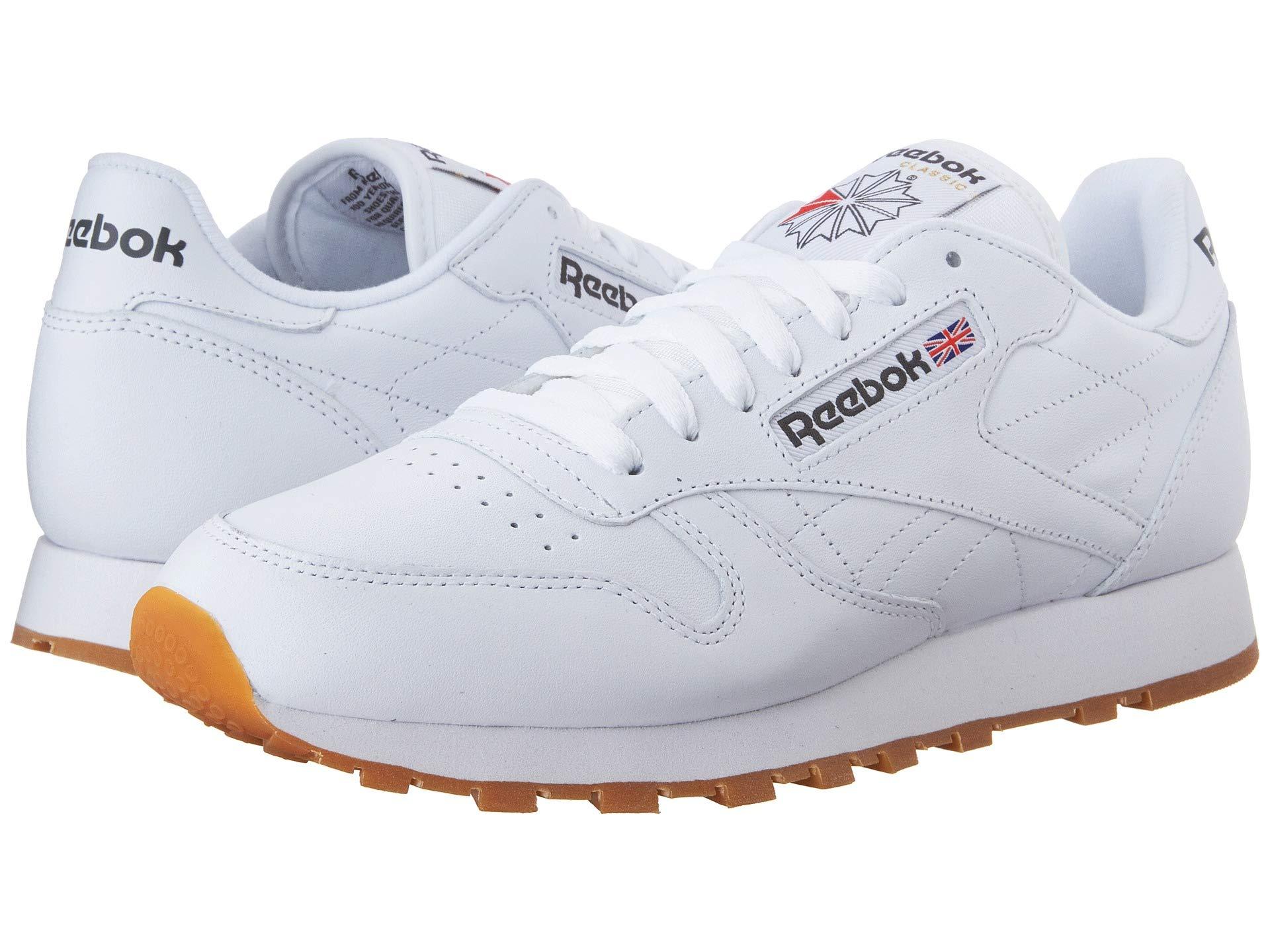 Reebok Men