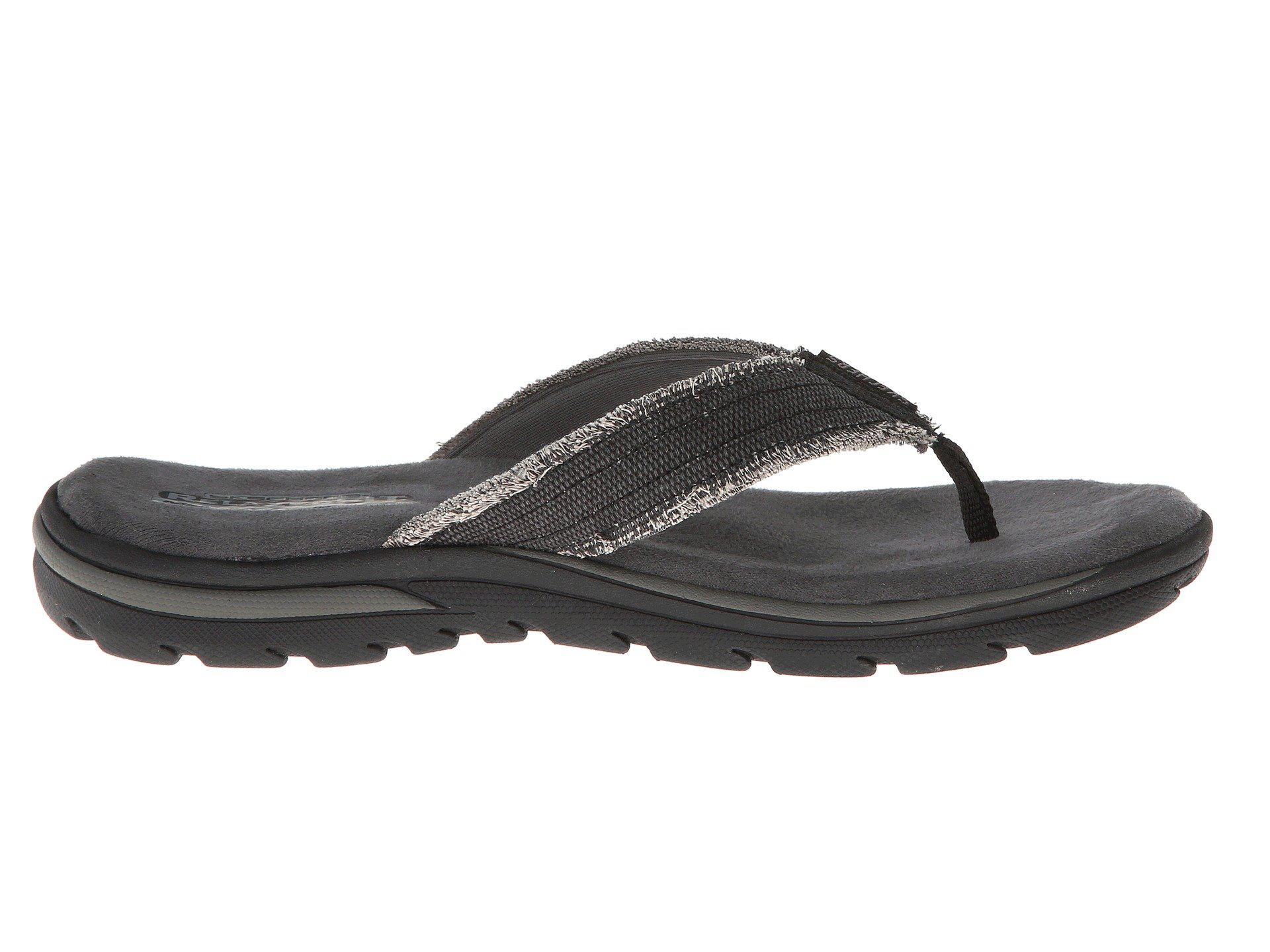 skechers supreme bosnia