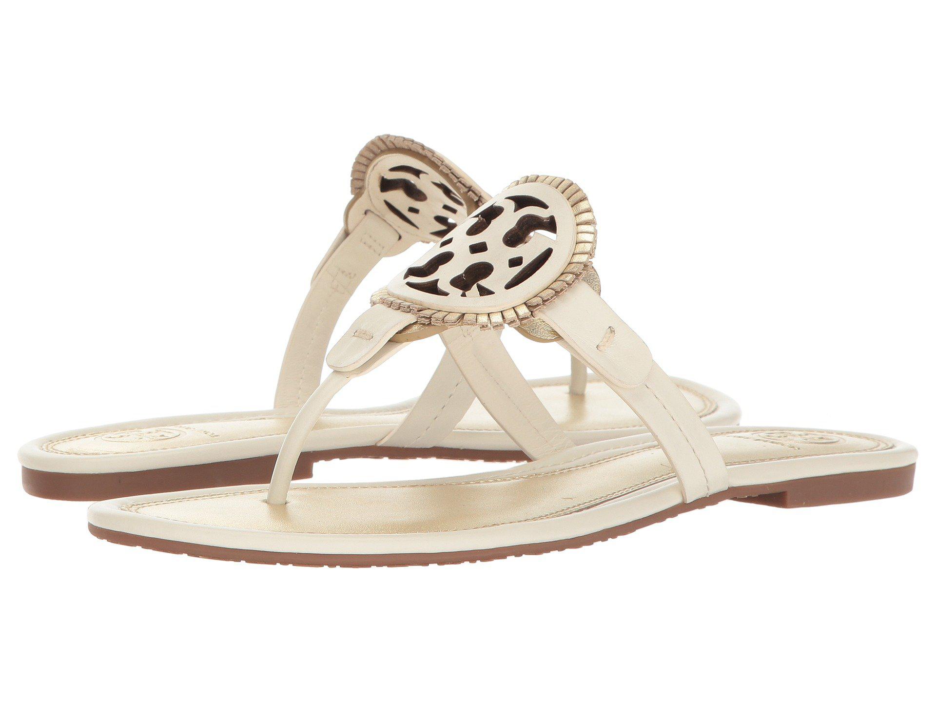 Kelsi Dagger Brooklyn + Spark Woven Sandal